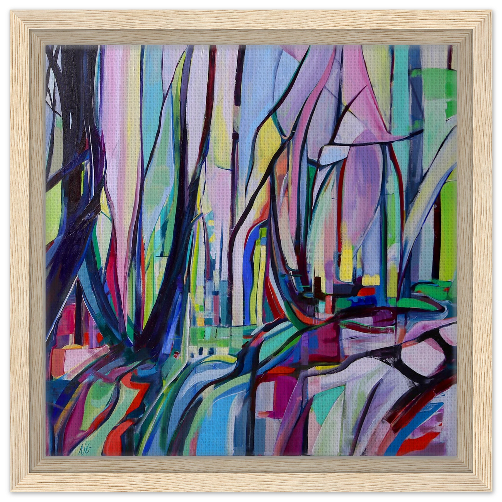 016d2670-defb-4254-b87e-8bf8cfb96e05