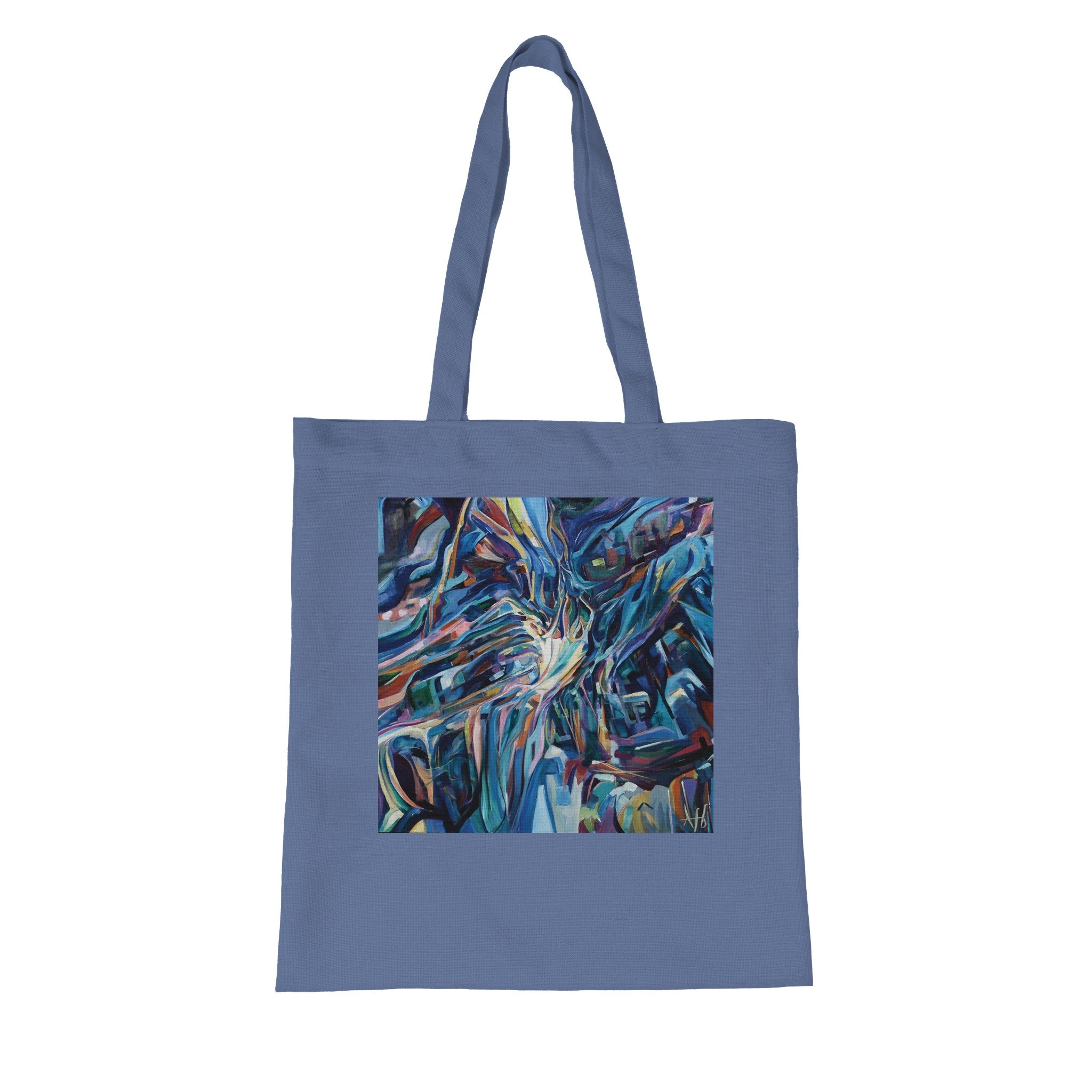 01bf2a6a-4967-46e8-ab26-72b3e82b0379