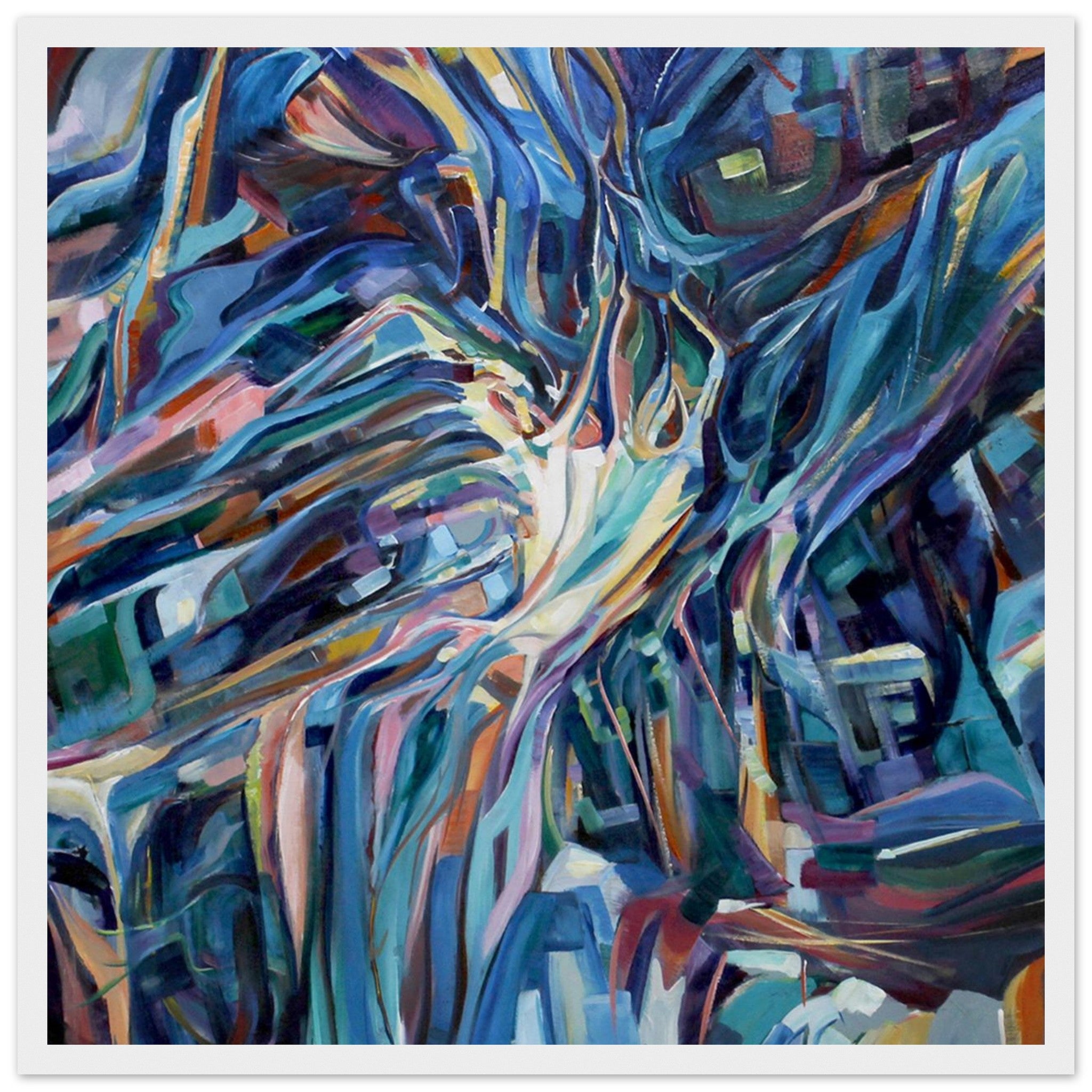 01d4ed03-6640-42b2-a06e-633e90d1c2a1