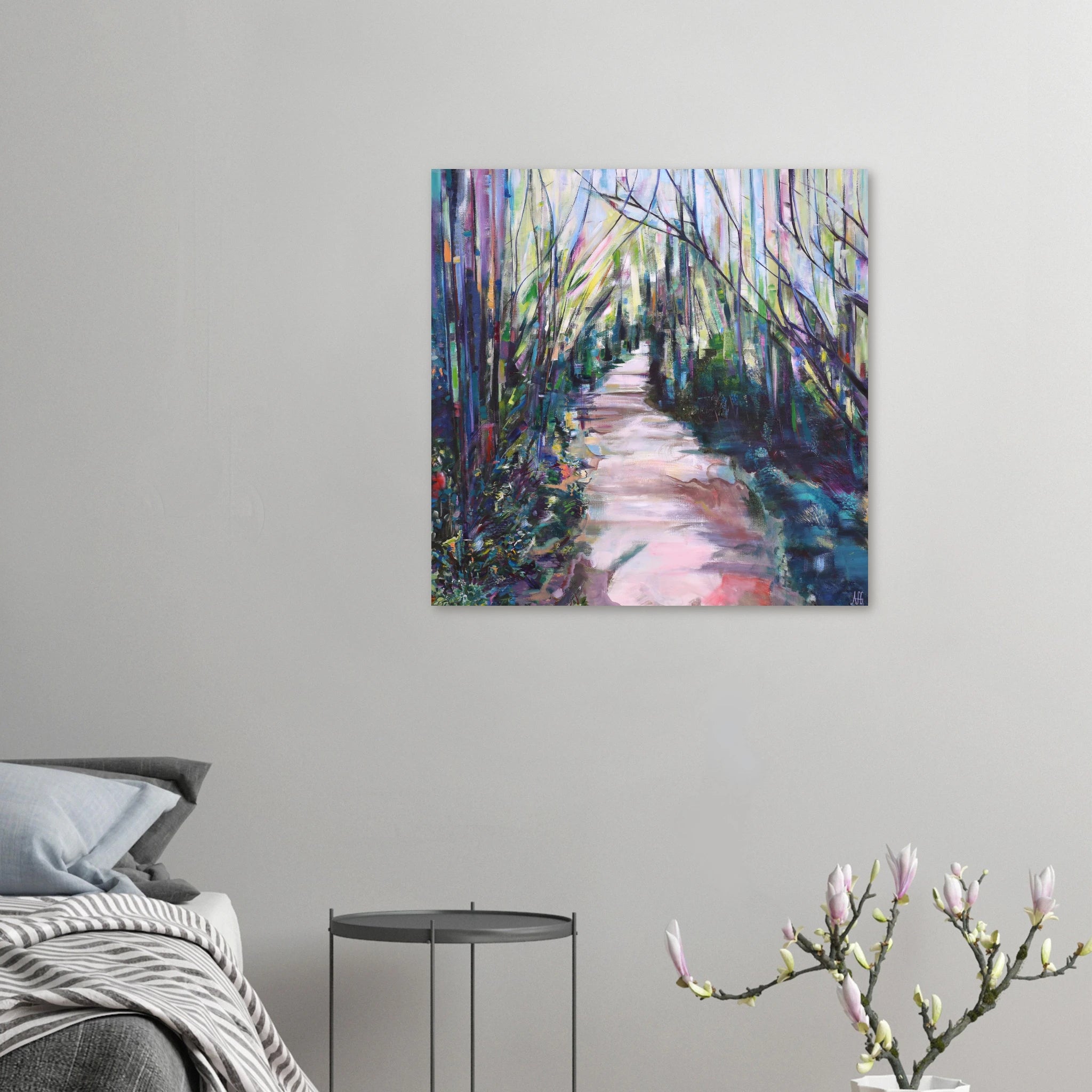 03c76112-a0d6-4c06-b9eb-9b586d5f76bd