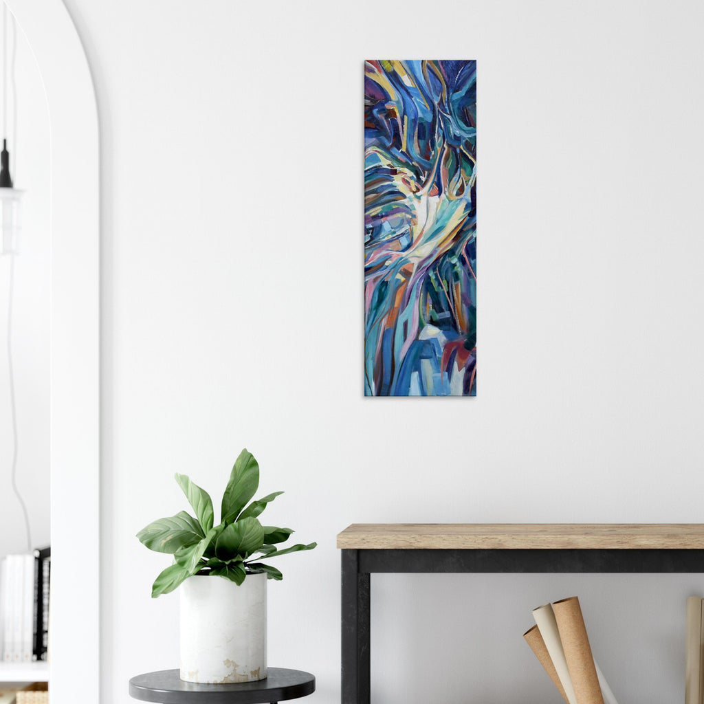 049ba7d7-d23e-4f99-ac04-7921381c1310