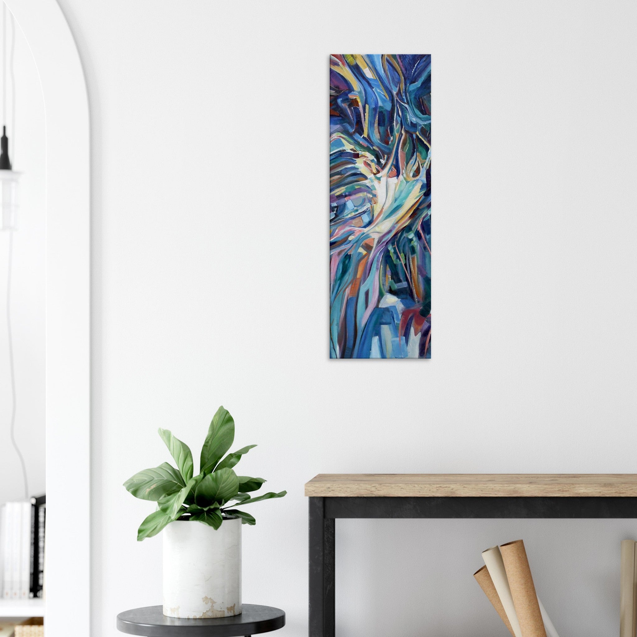 049ba7d7-d23e-4f99-ac04-7921381c1310