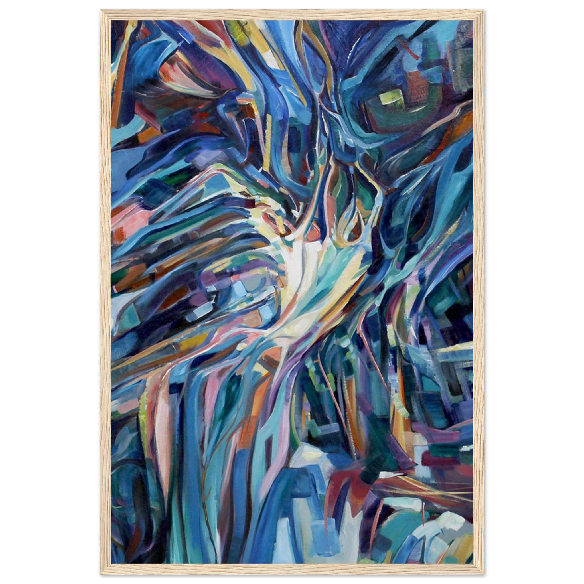 0a222ae6-1884-45be-aa0a-5ff0b6371adf