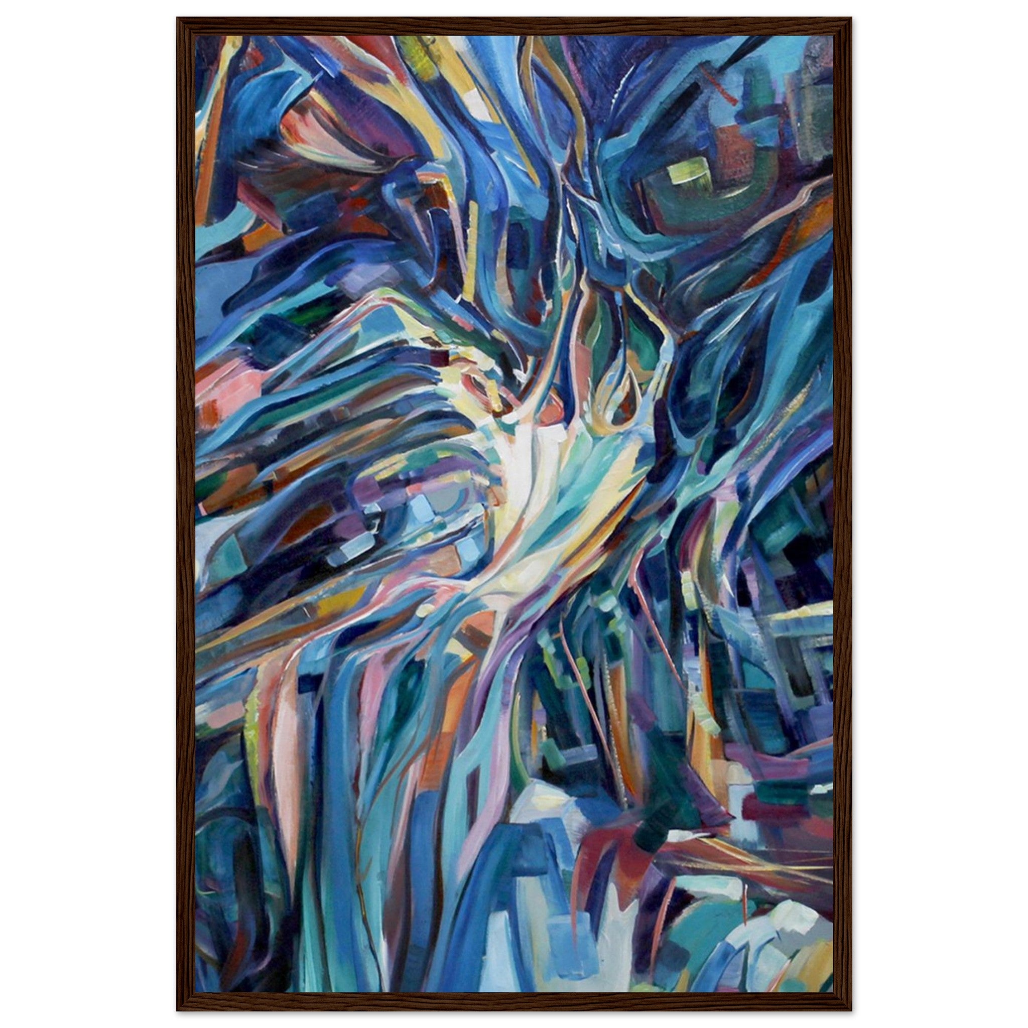 0a456545-4ef7-4ff9-881e-6a322e260d6d