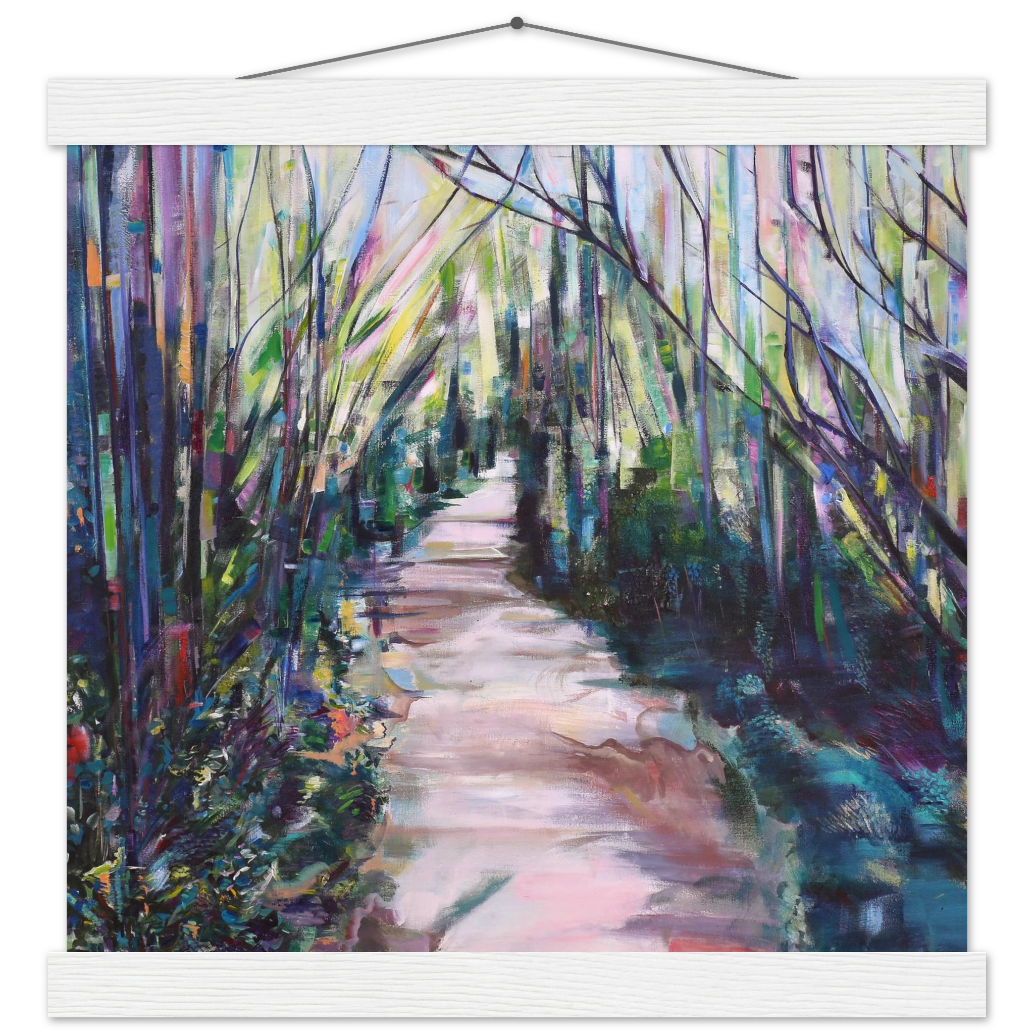 0a65f431-25e0-4669-adfd-0407b68f7948