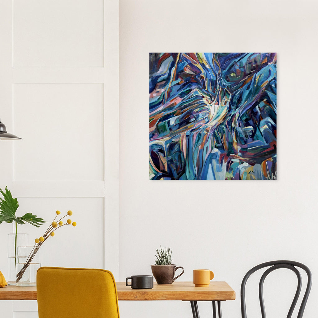 0ca51d07-869e-4bb1-a25e-5a7fe6aa26da