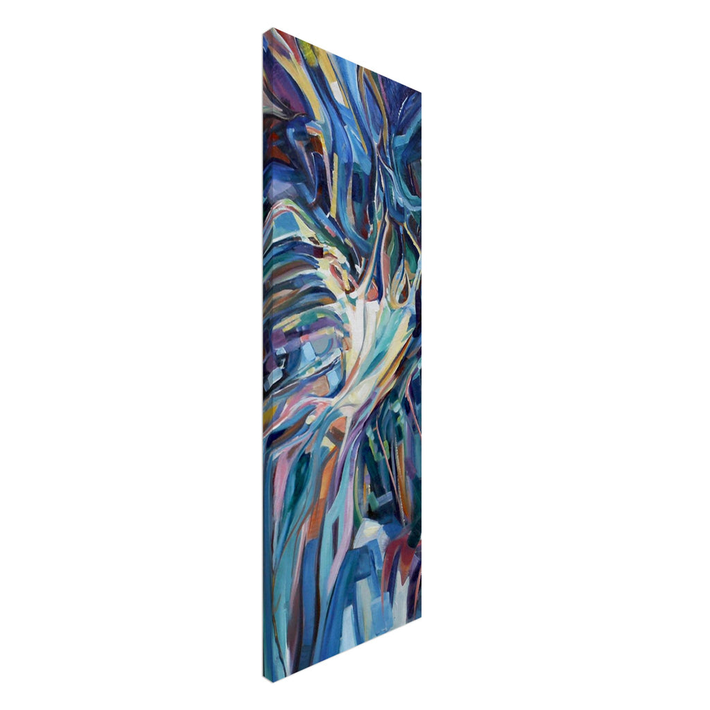 0d9c16a1-d90a-49c5-b108-907ee5e43fe2