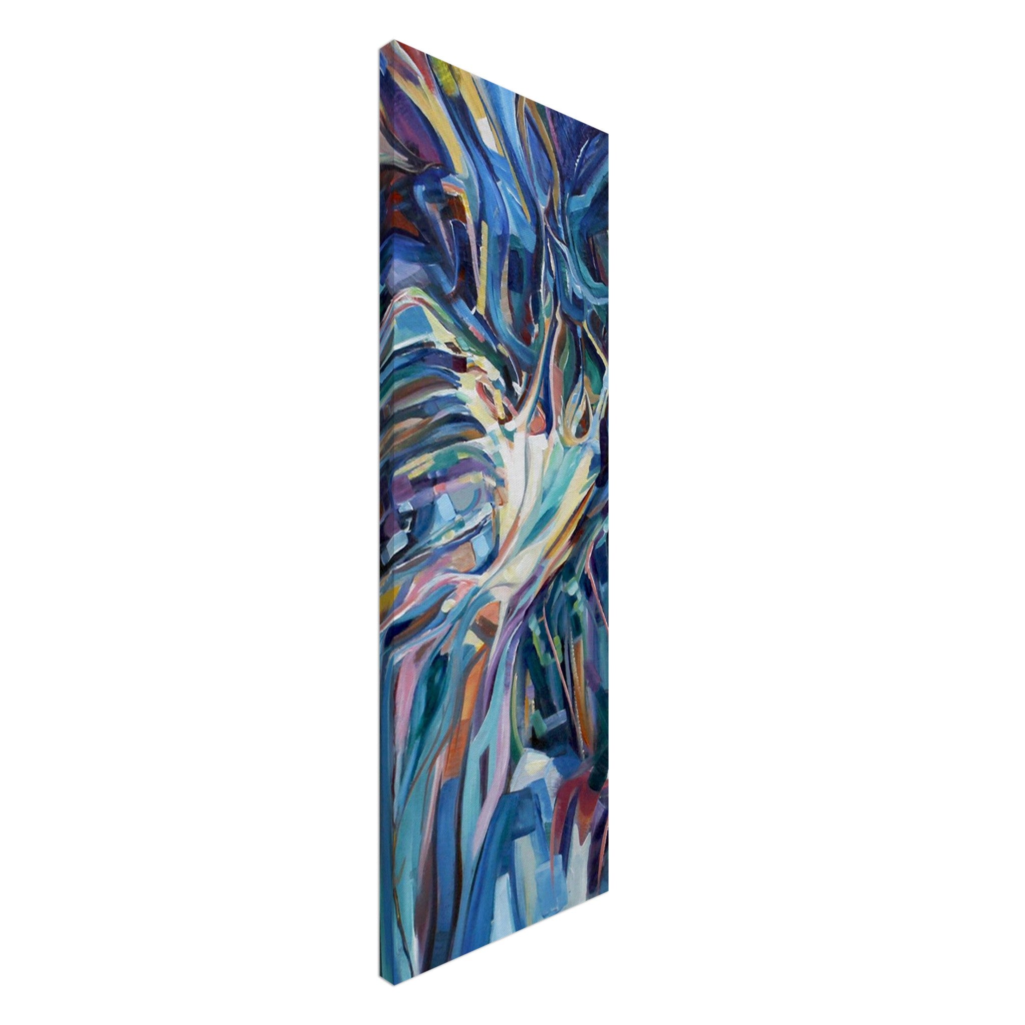 0d9c16a1-d90a-49c5-b108-907ee5e43fe2