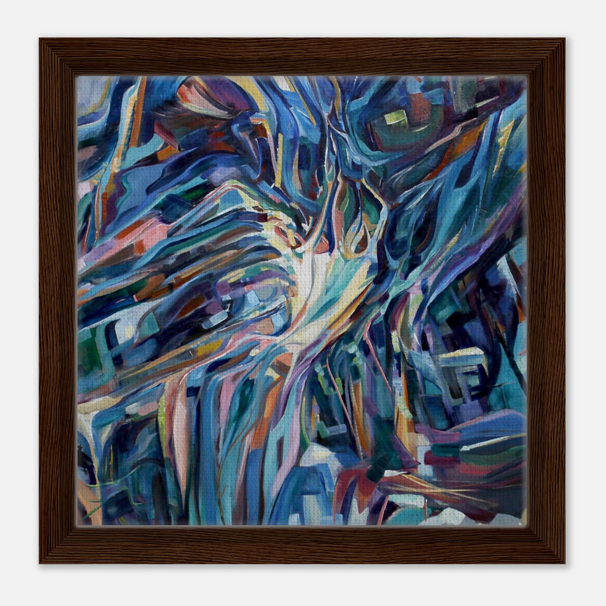 0e4cd2bc-89ca-4f2e-a070-94ded18365c6