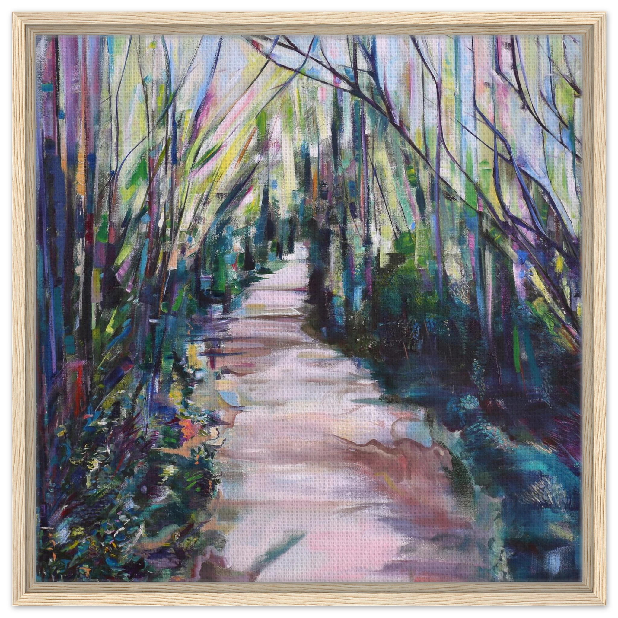 0f4f7780-ea33-4371-97c6-ee570c54bb60