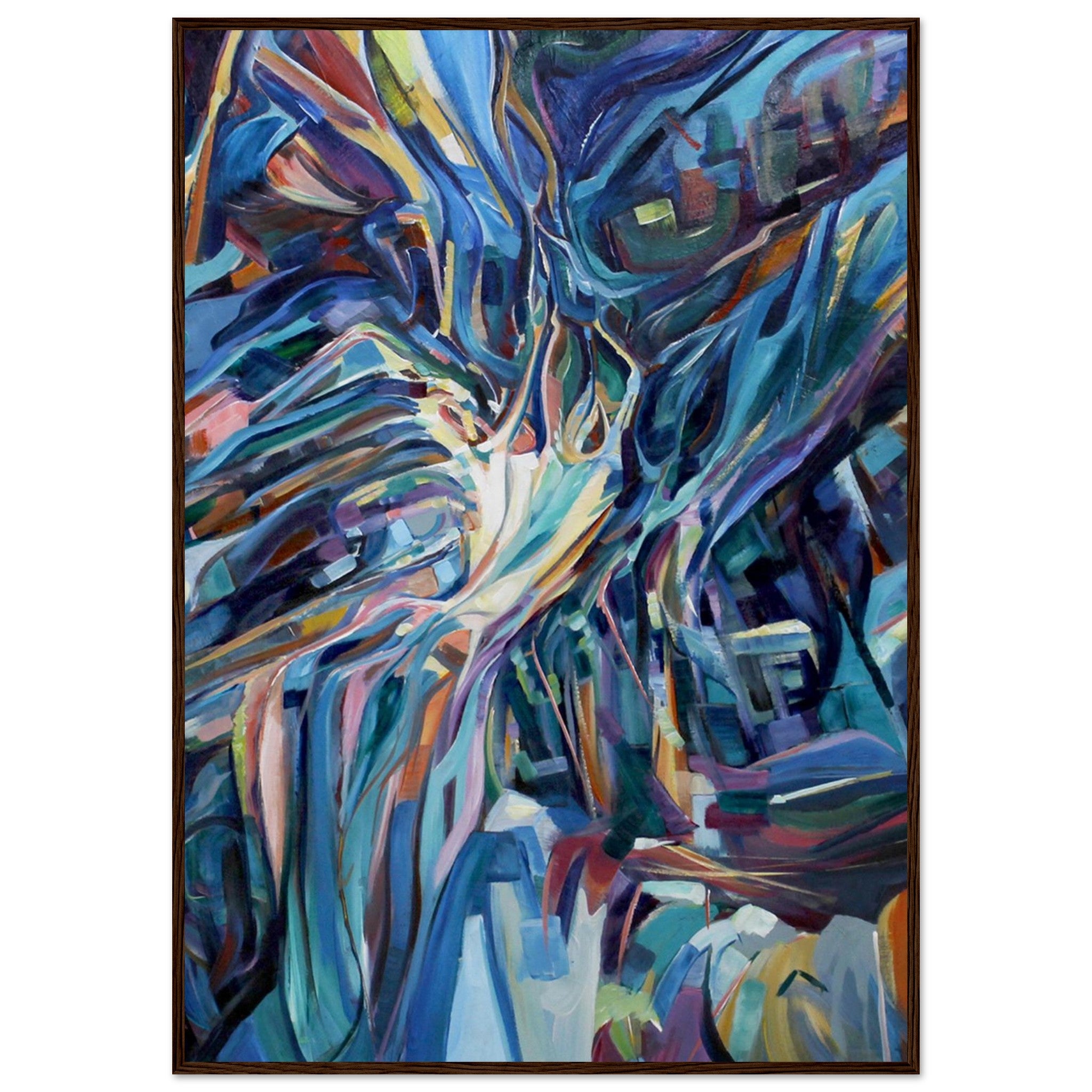 0fcc2905-1284-4e5f-8ad6-dd38766530a7