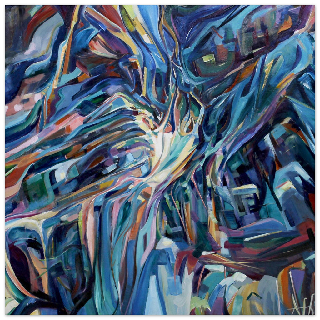 10704f1e-8716-4b77-b484-15155212f0ef