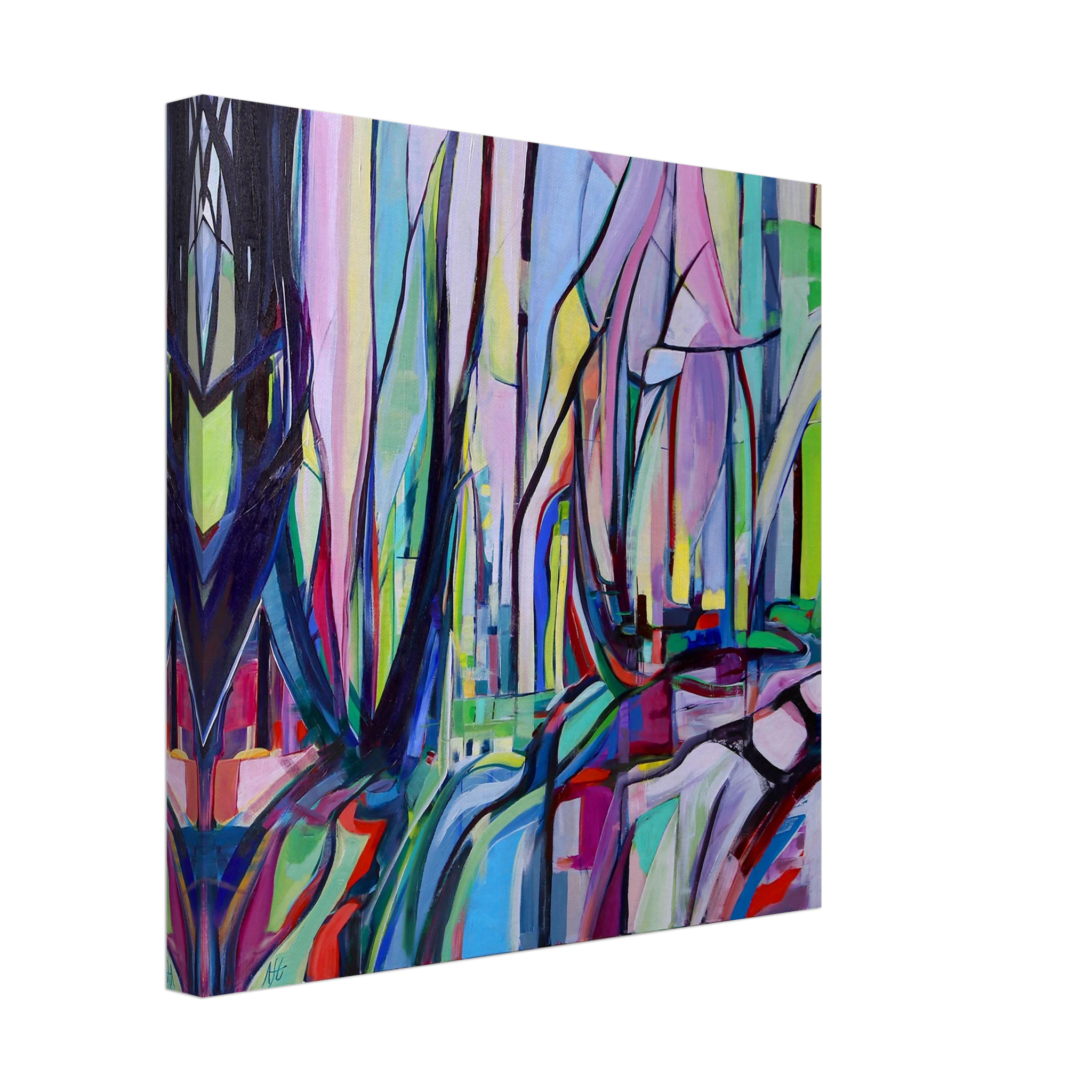 12b9b9ab-bc04-43ff-9d17-d64c07c7d244