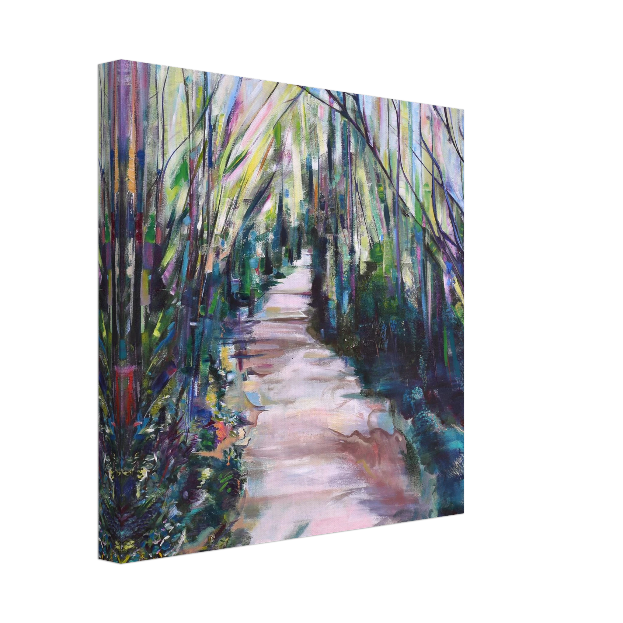 13d093e0-b9fc-4e26-96b9-e09b78250c5d