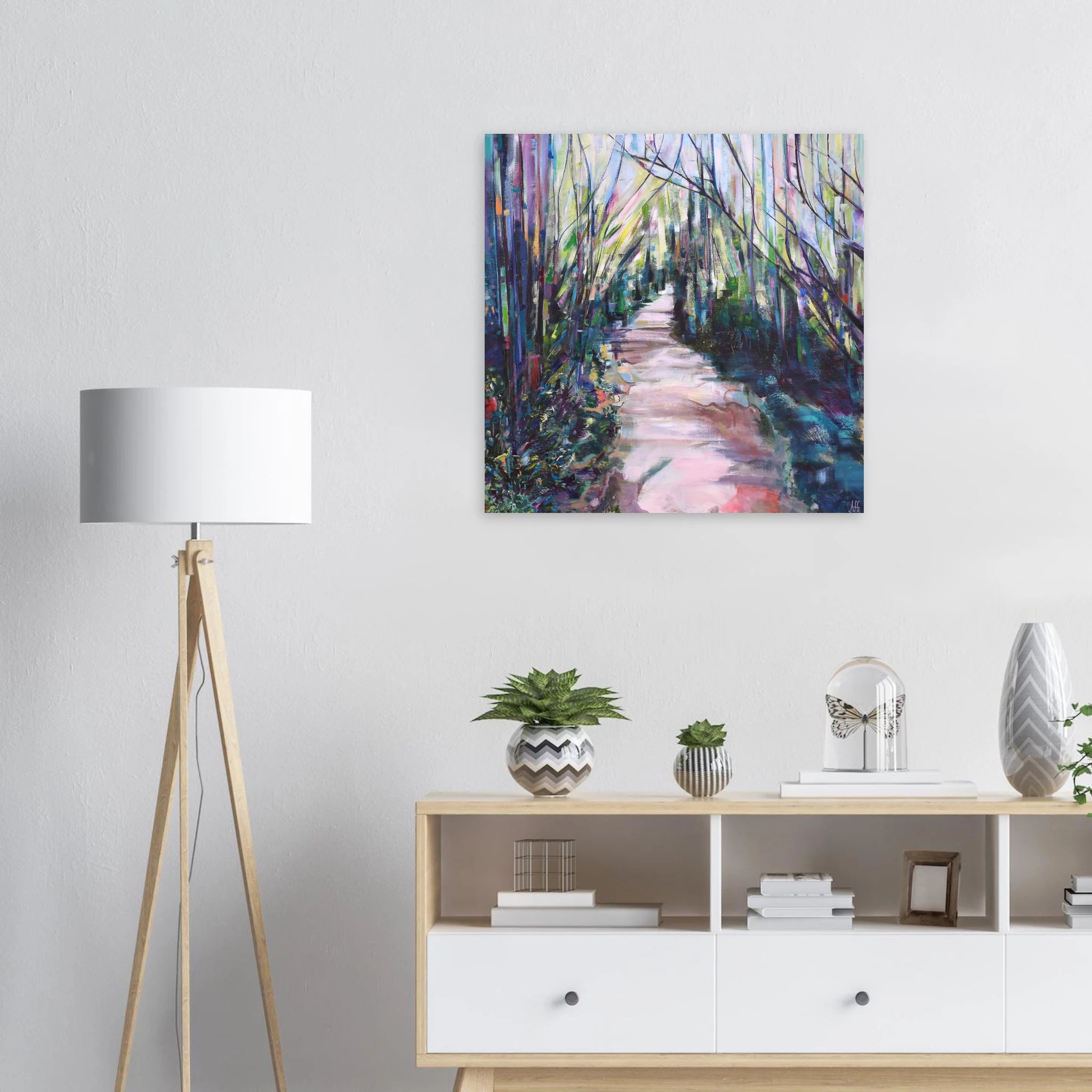 147fd6a0-a88a-451d-b214-a34a9c0ac791