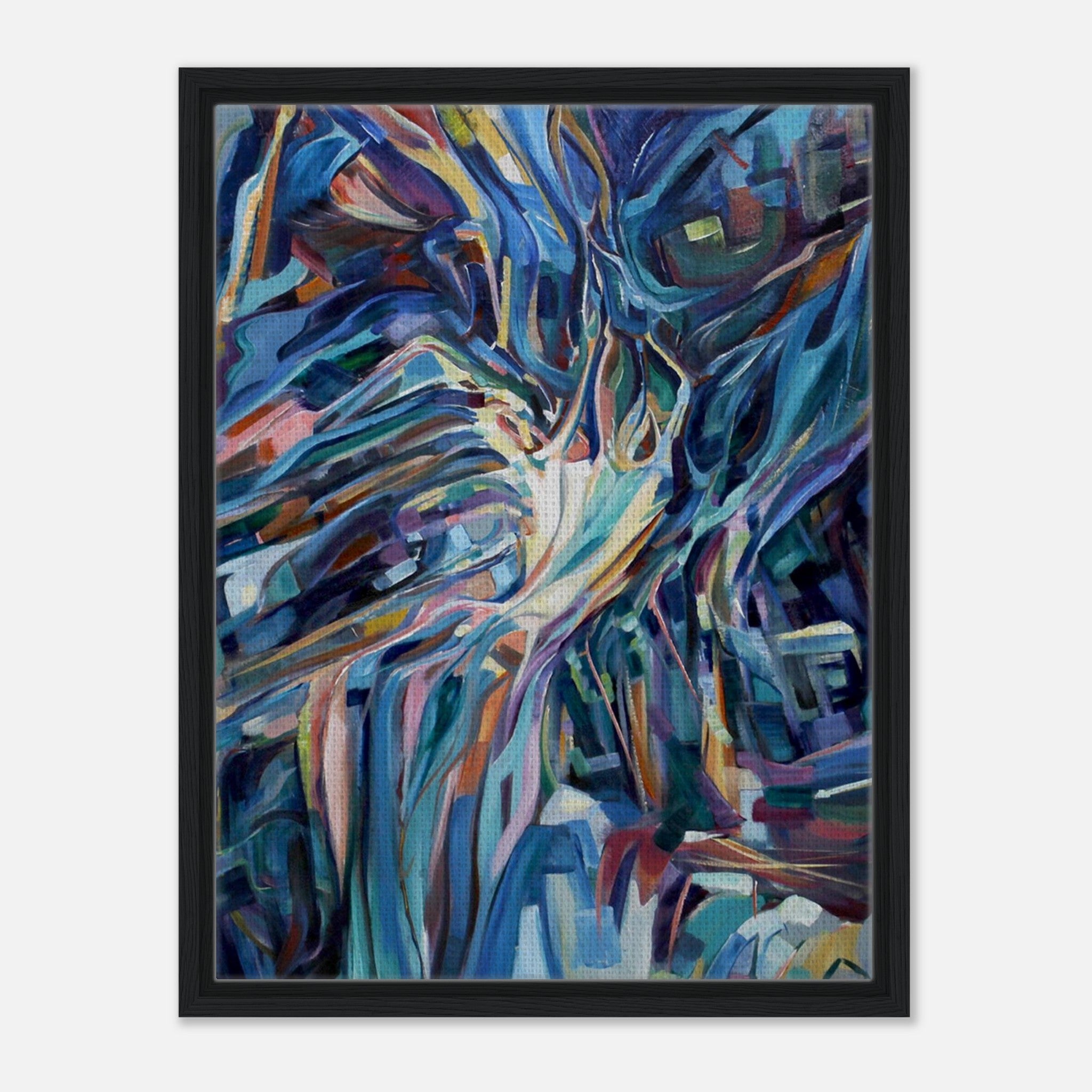 149691c3-63fb-4920-8d18-87719895a3bd