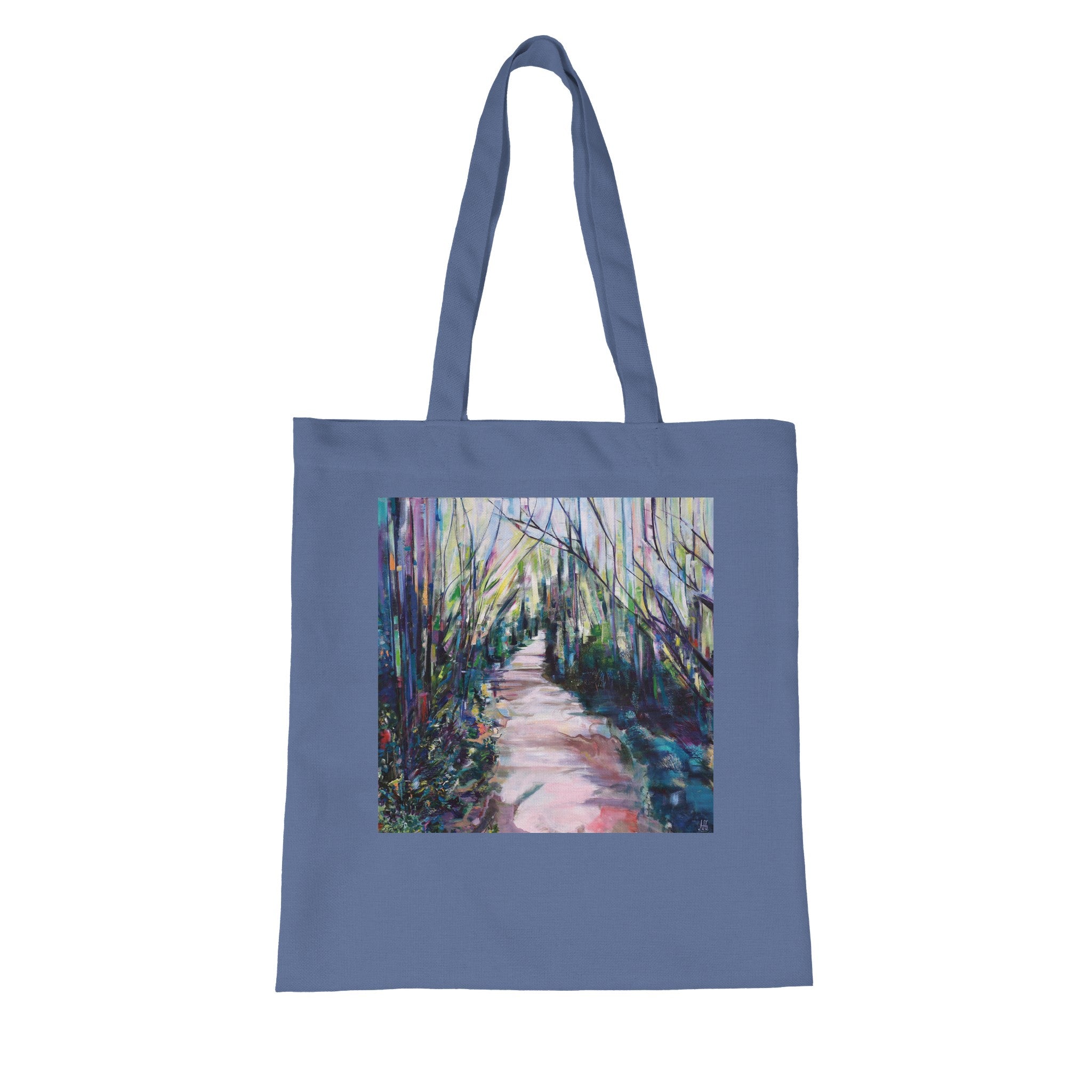 1498dc8f-ad89-4dd5-bae5-e4ef055bff68