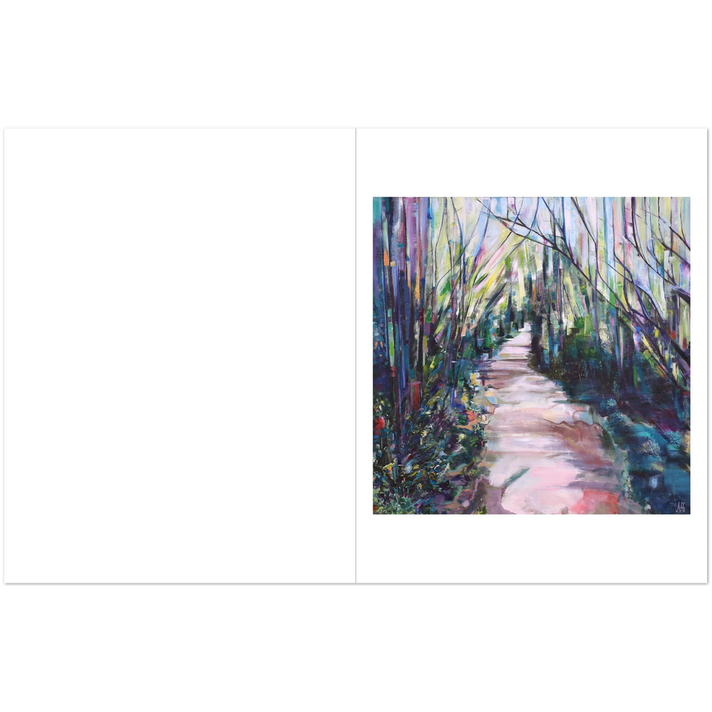 17e296c5-3b7a-427e-9dde-dbd675f135eb