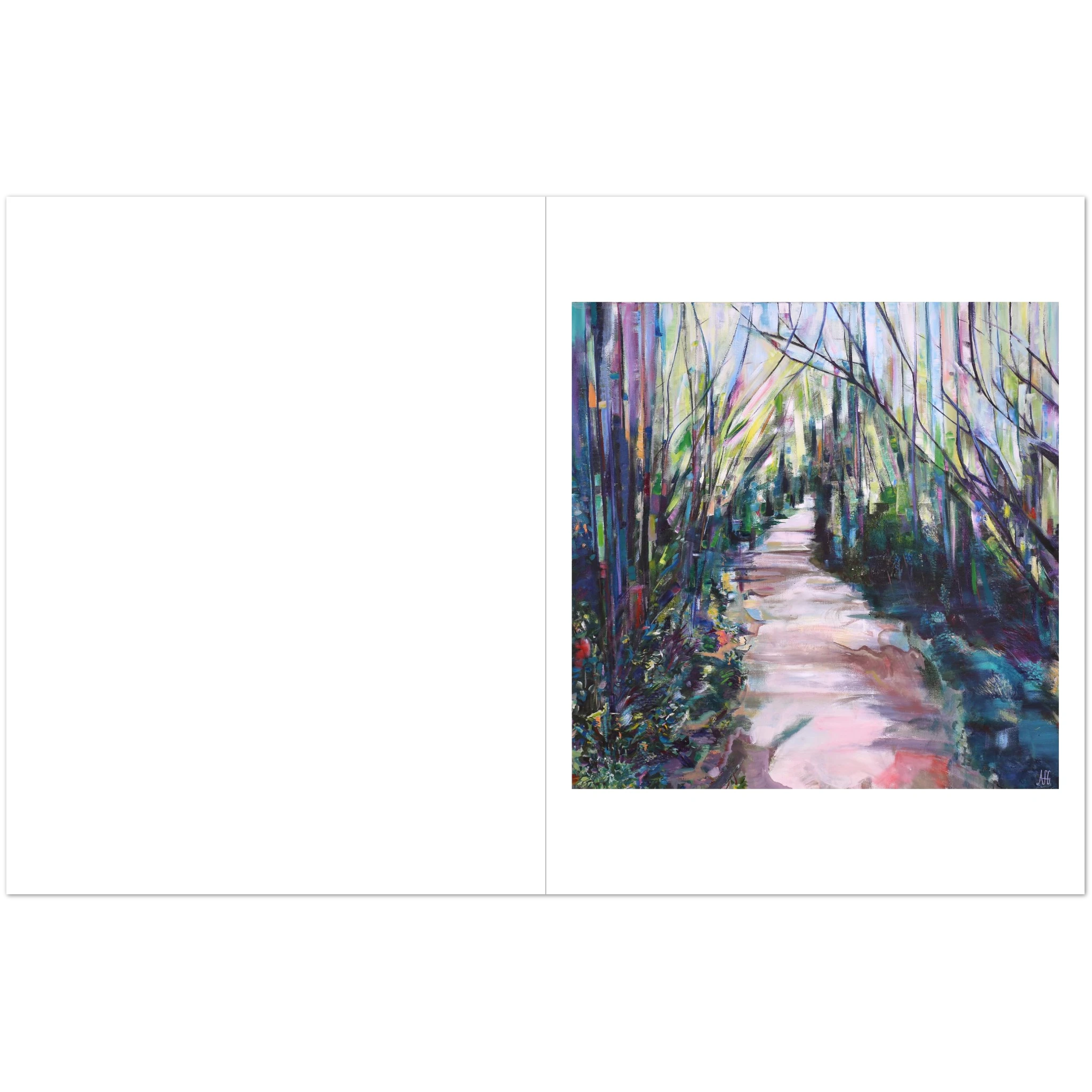 17e296c5-3b7a-427e-9dde-dbd675f135eb