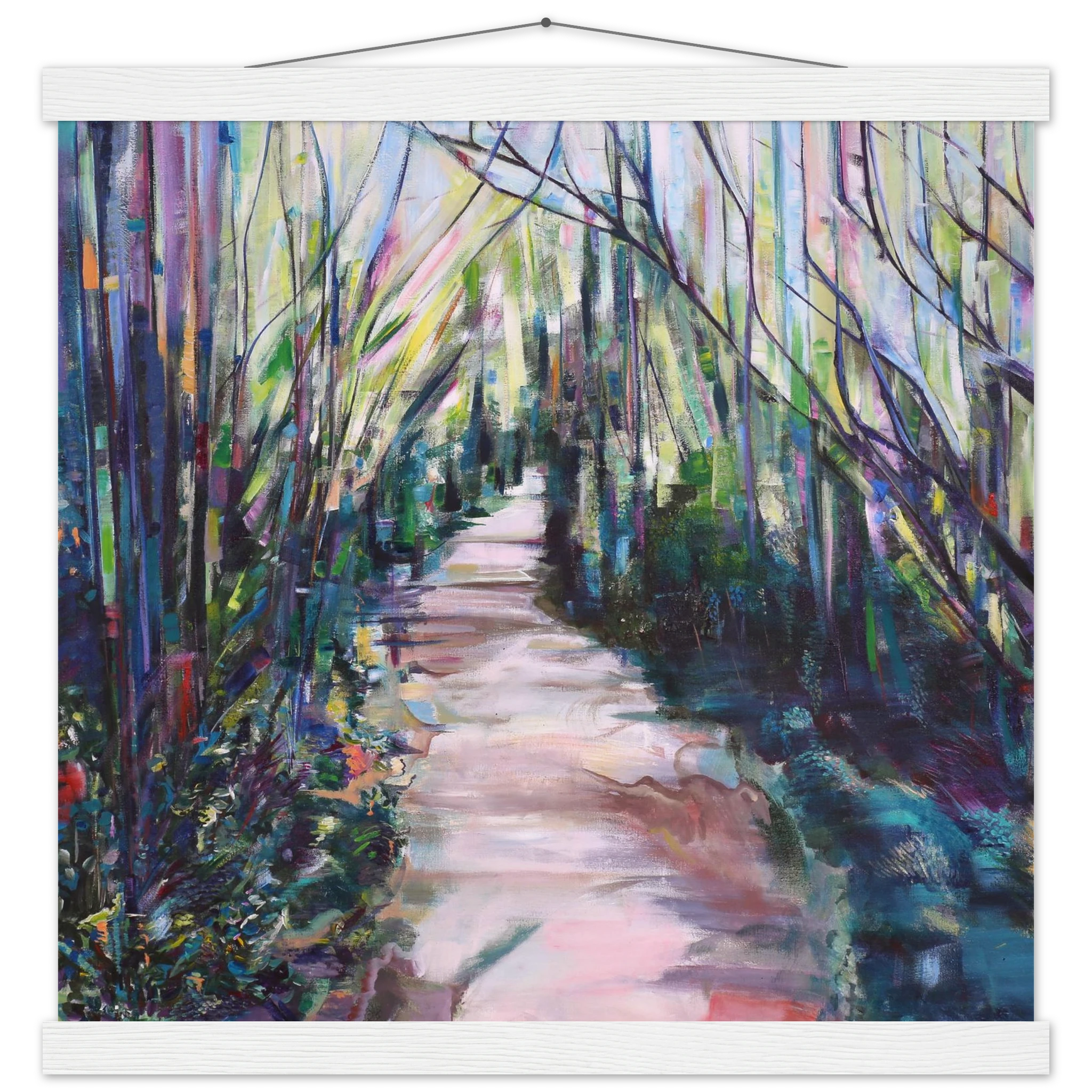 1813b88d-0d5b-4ce6-b61d-11217d4605e6