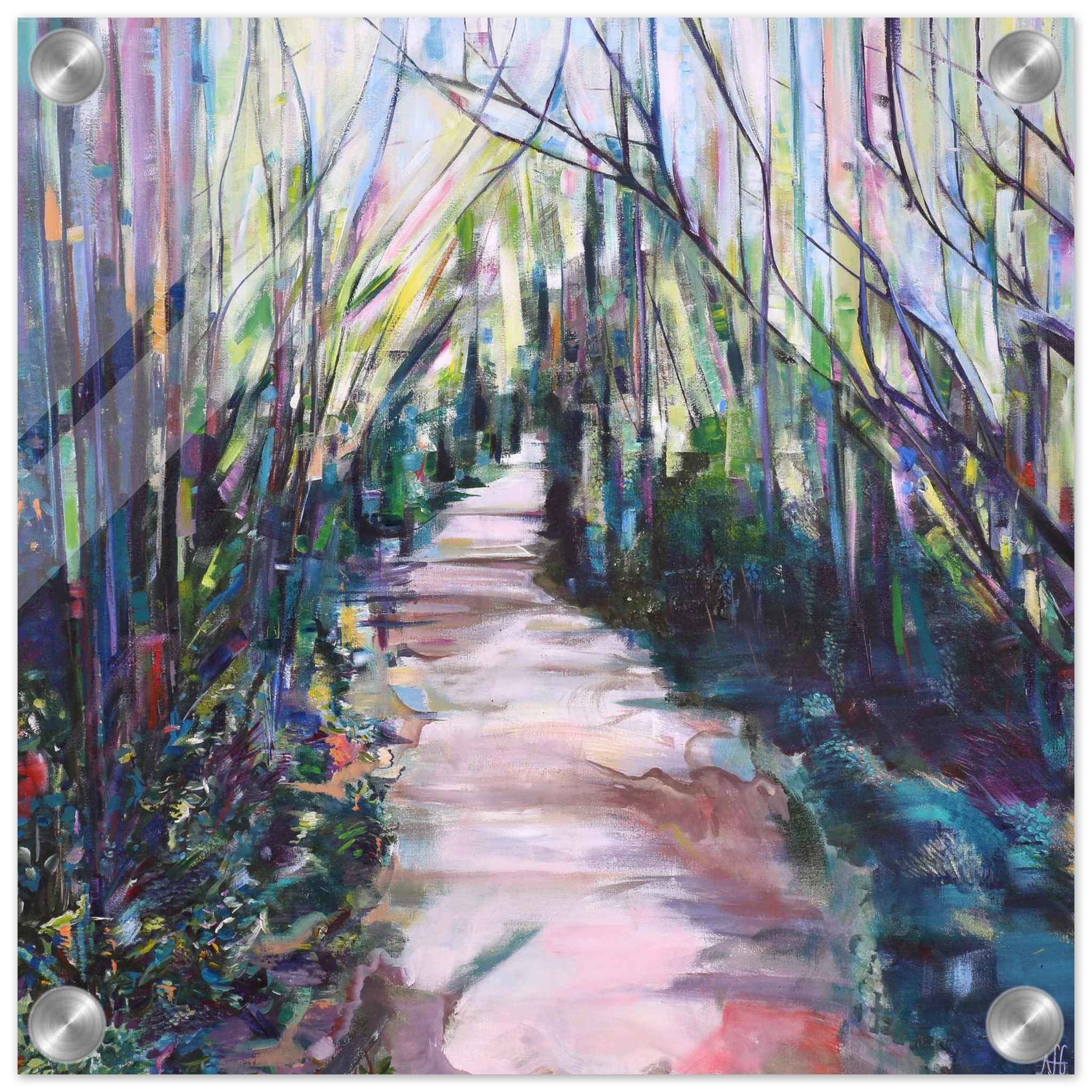 1b26d927-b110-4855-995d-36cafd95d008