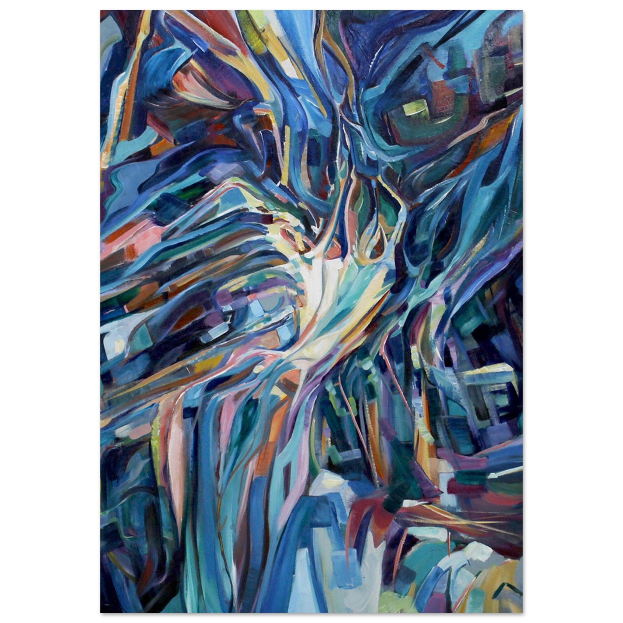 1c384d55-f9cc-460d-8b93-53e64aee2868