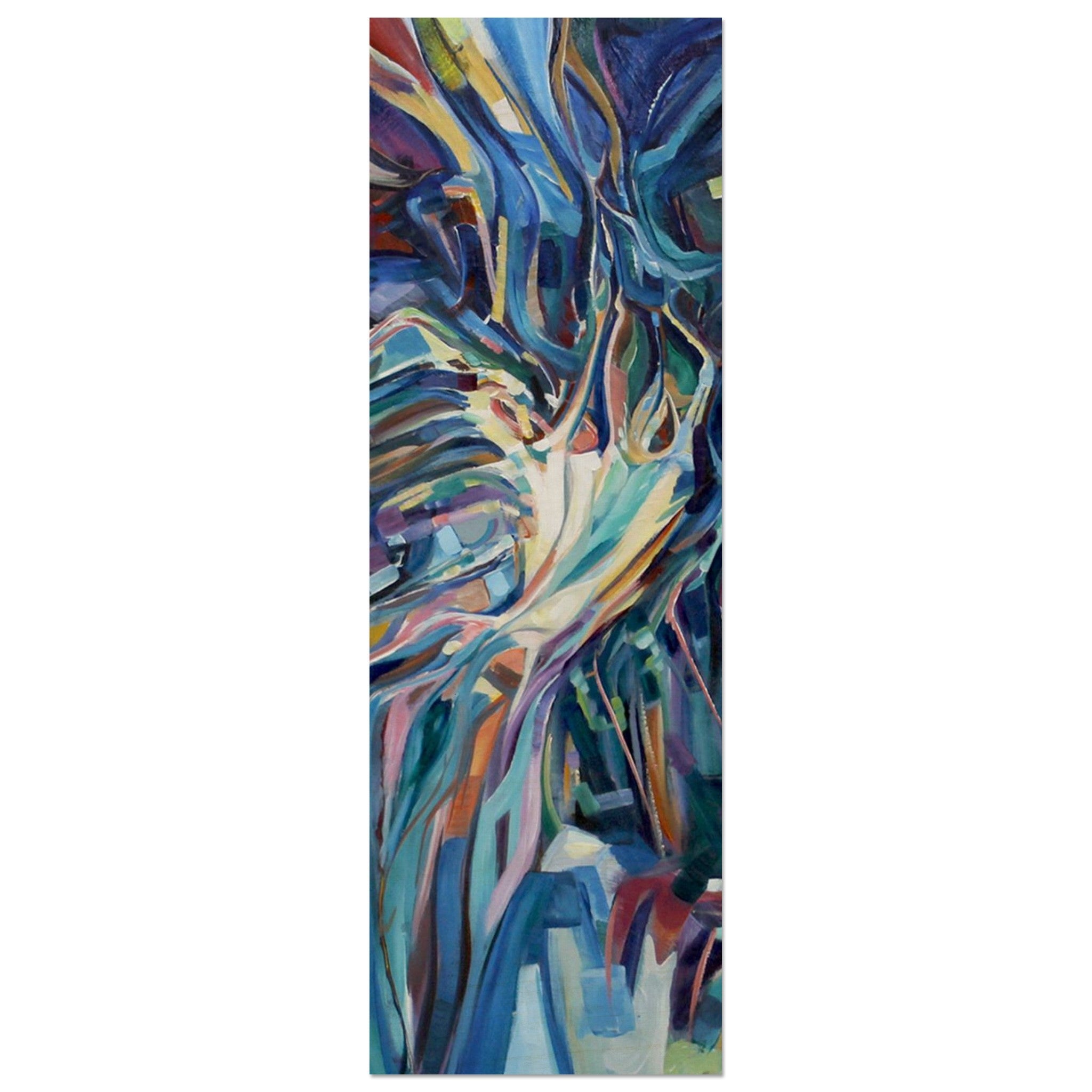 1cfa6b77-c9d6-4975-9ff8-934c4632a887