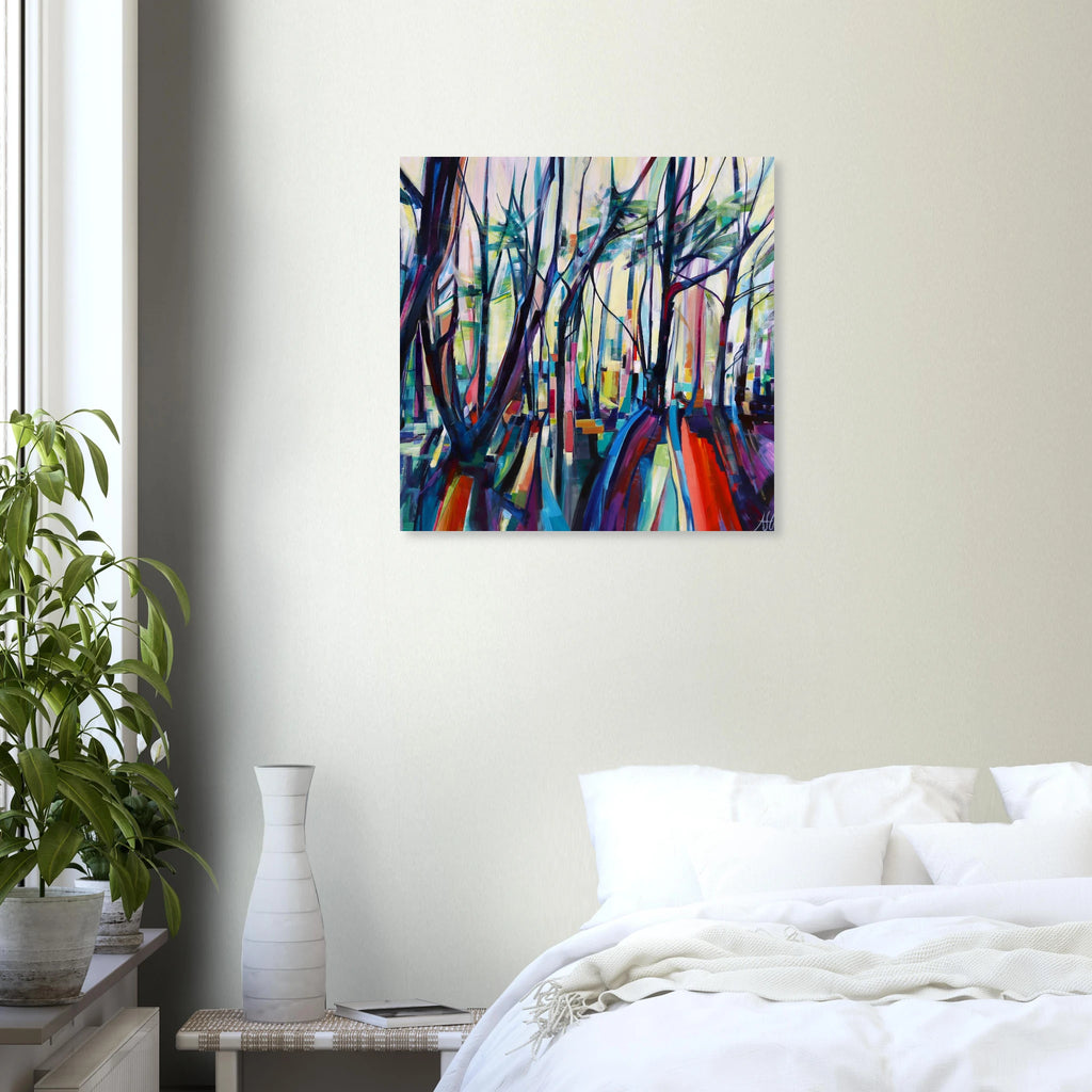 1efce373-2e98-4b8e-888a-71cea7e02f8f