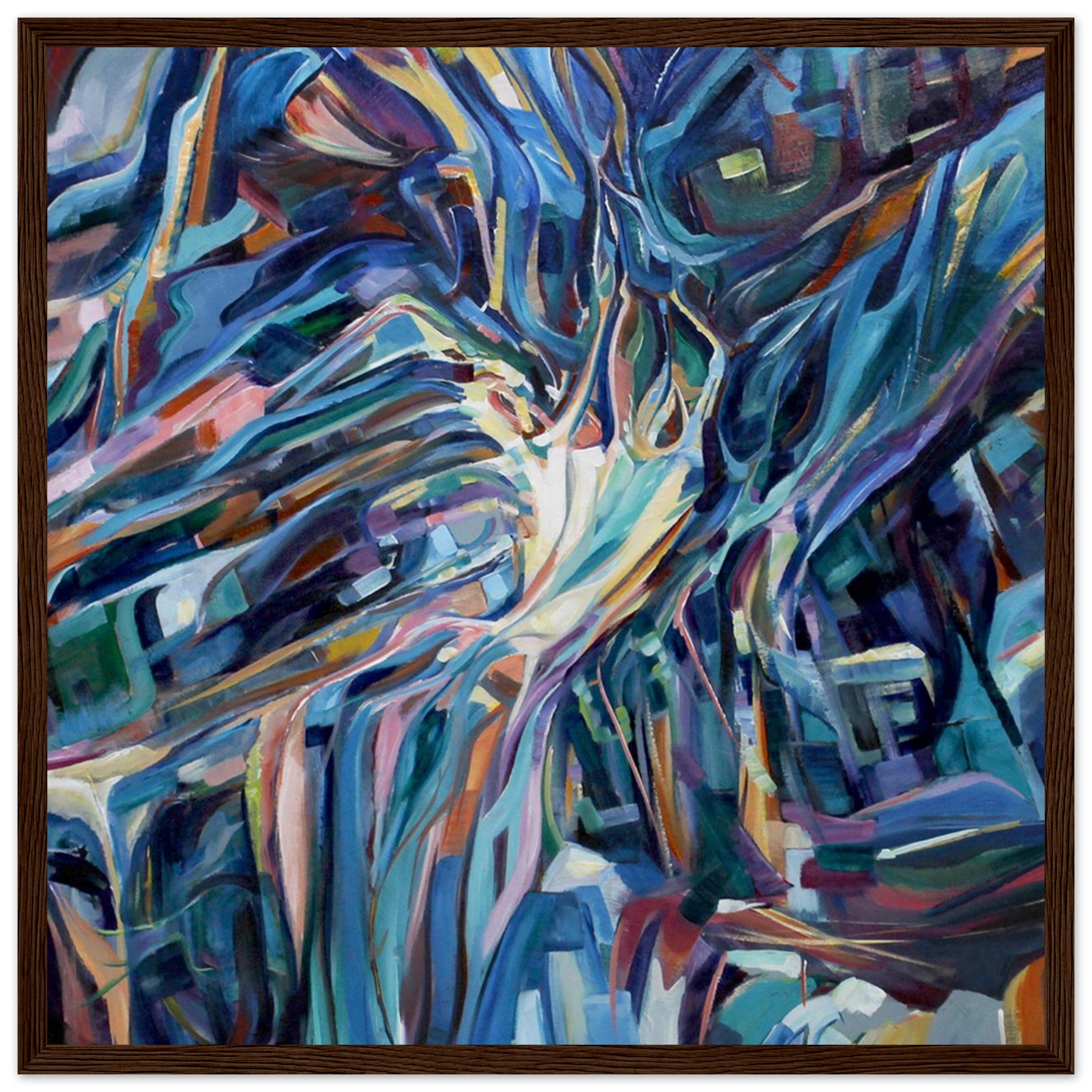 204bb14f-3189-4972-b0f6-e888cd143d6c