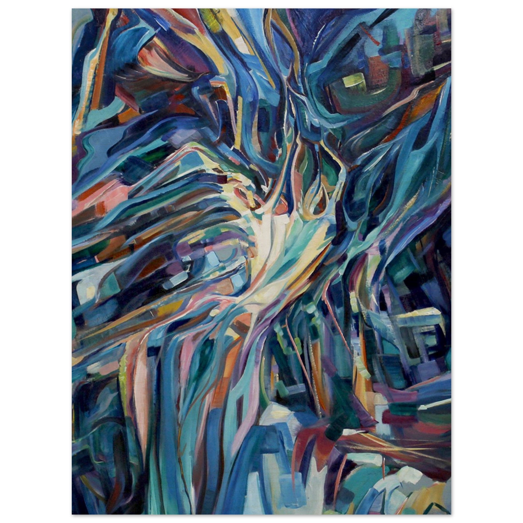 207103bf-bd9d-4ea2-b95e-46541a0dc714