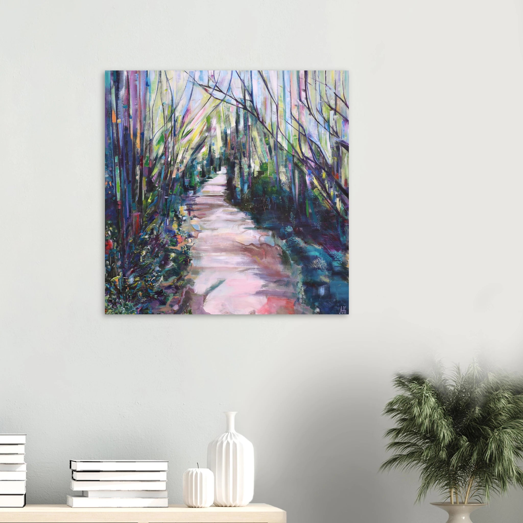 20ddfc27-3198-4d68-aee0-f2db5bec5585