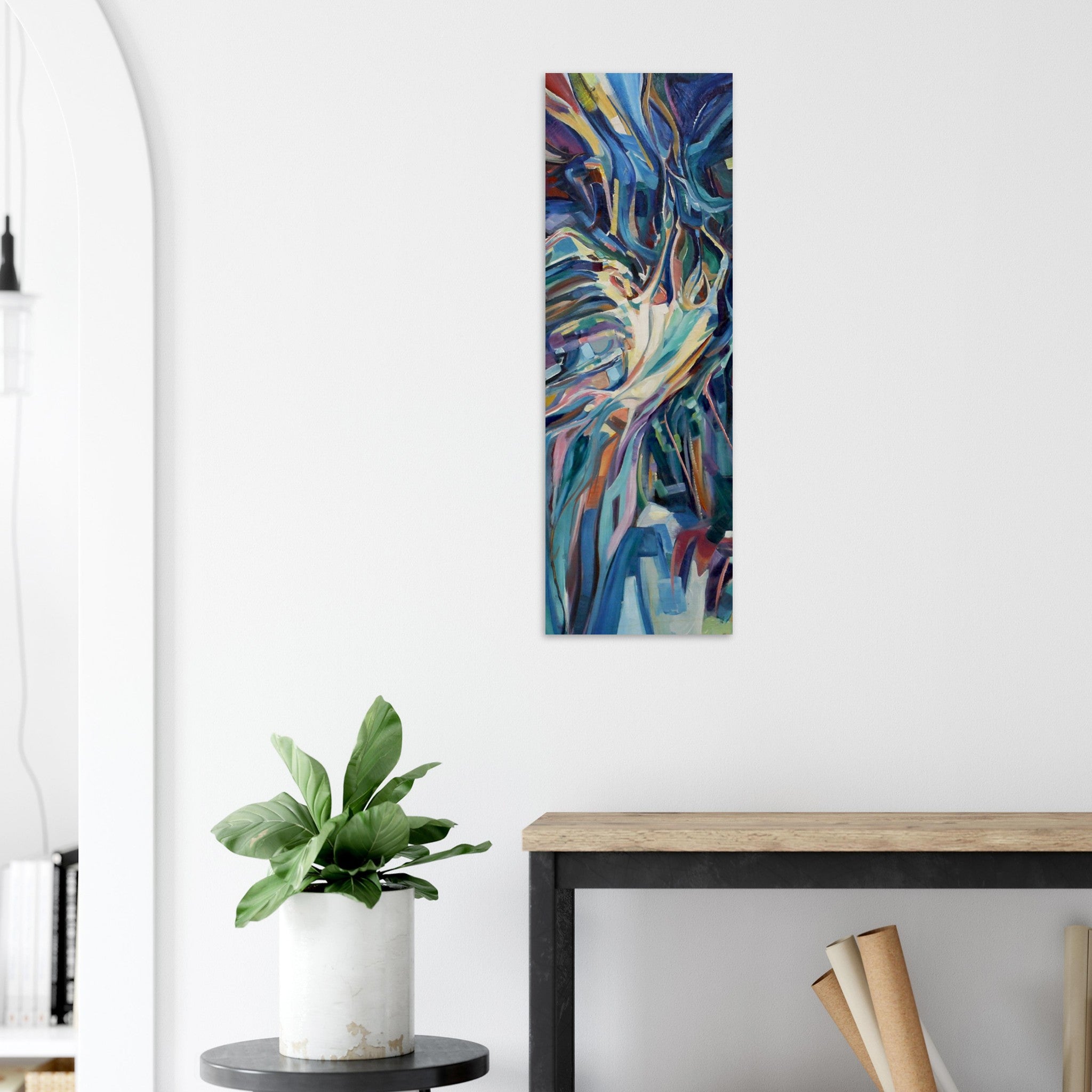 23576226-5fb5-4ca7-9e97-f2de6fd86396