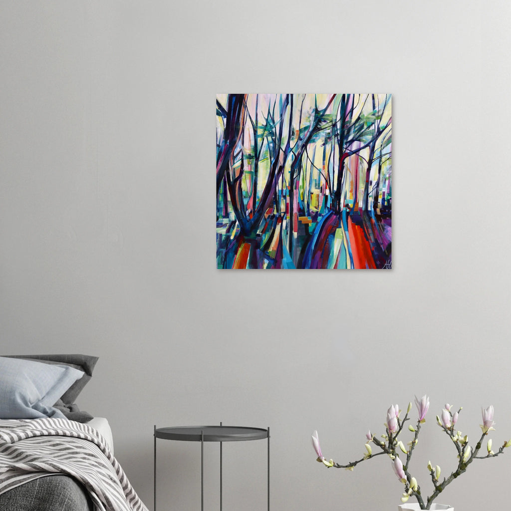 24d920ba-609b-48ec-9885-c1ab9426f2b9