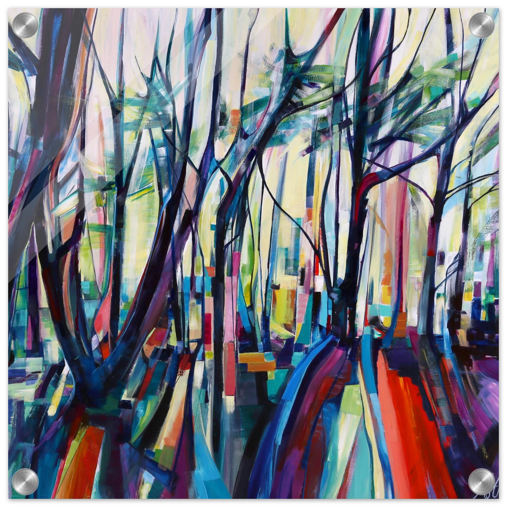 25fb0bae-f943-4be5-bdc4-675400ceca9a