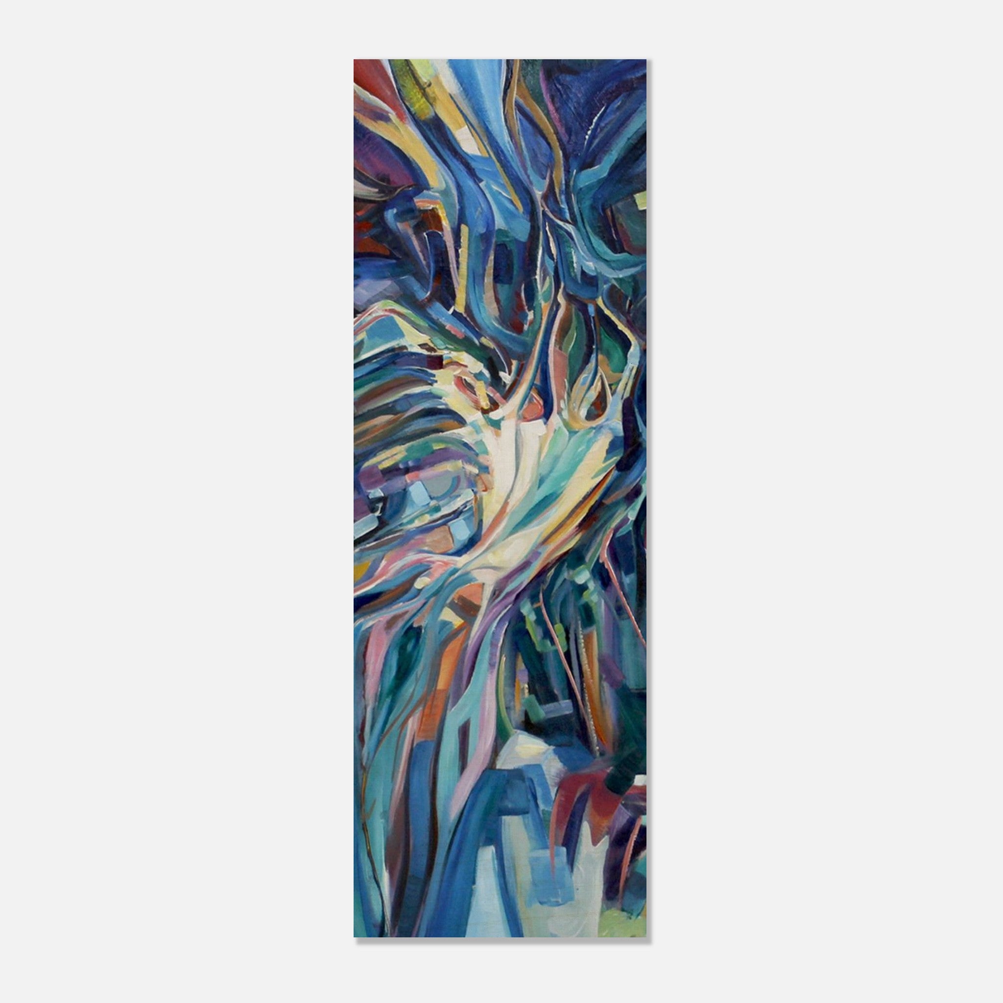 2626d87a-f80e-47b0-a315-5822234d797e