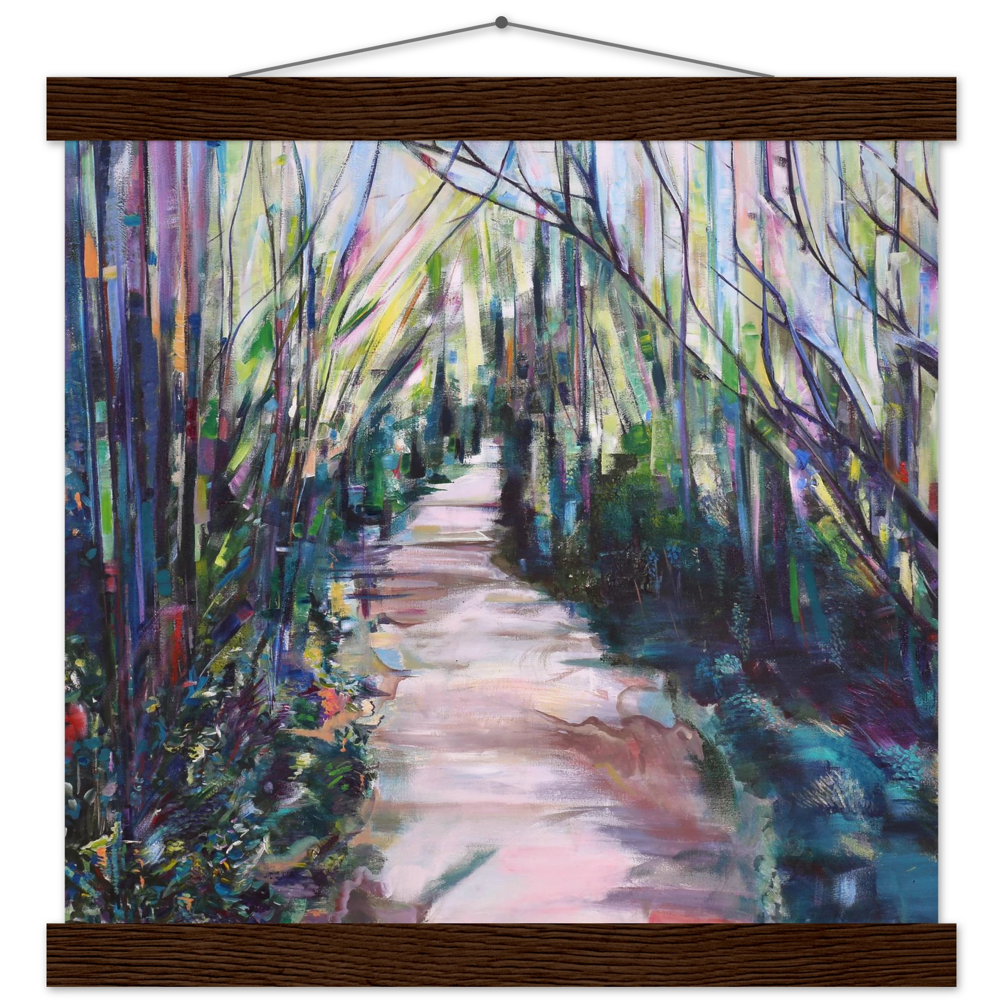 28335e4d-13ad-4dd1-9eca-a9cd7a3c5071