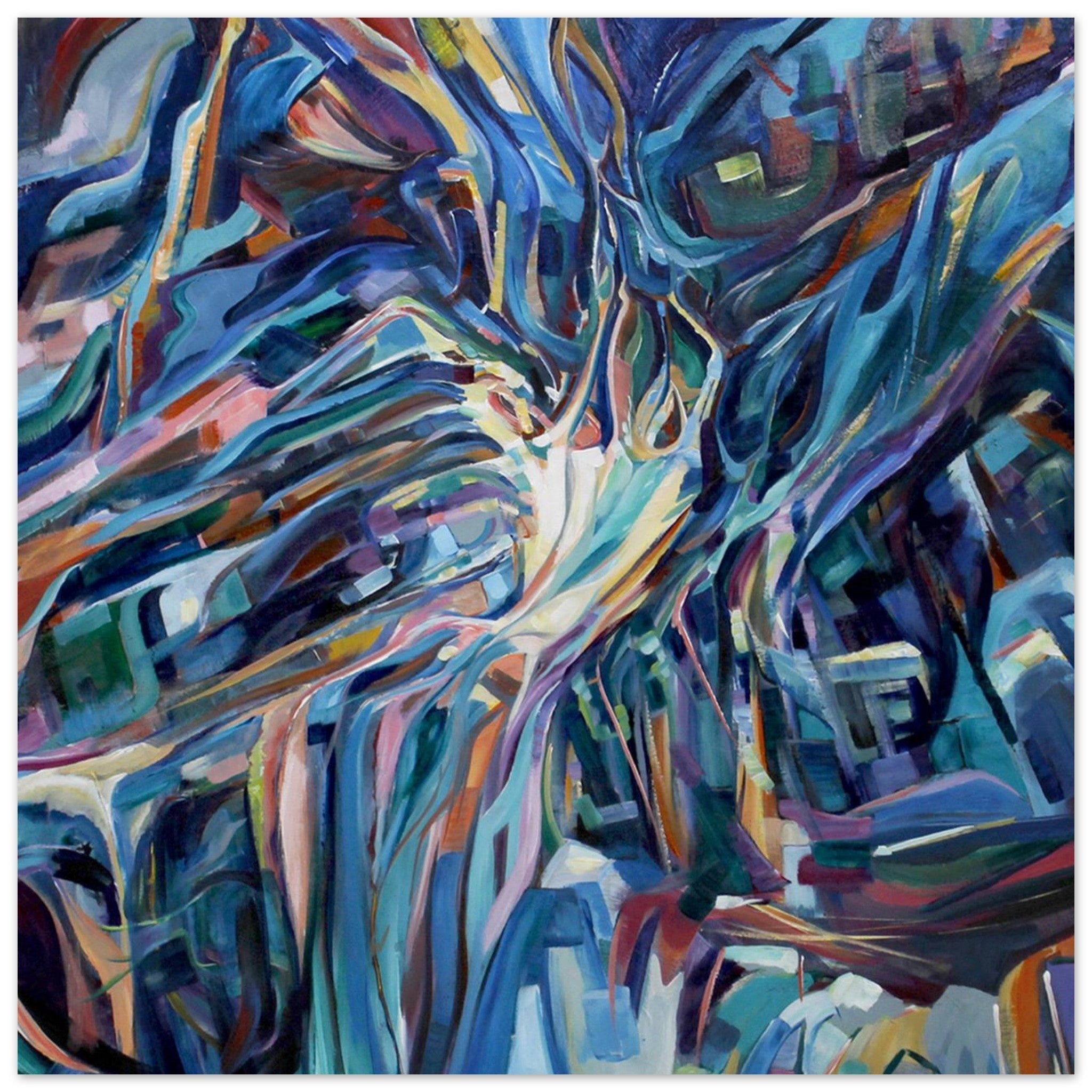 28cc4170-d760-40b9-83d5-777fba260f31