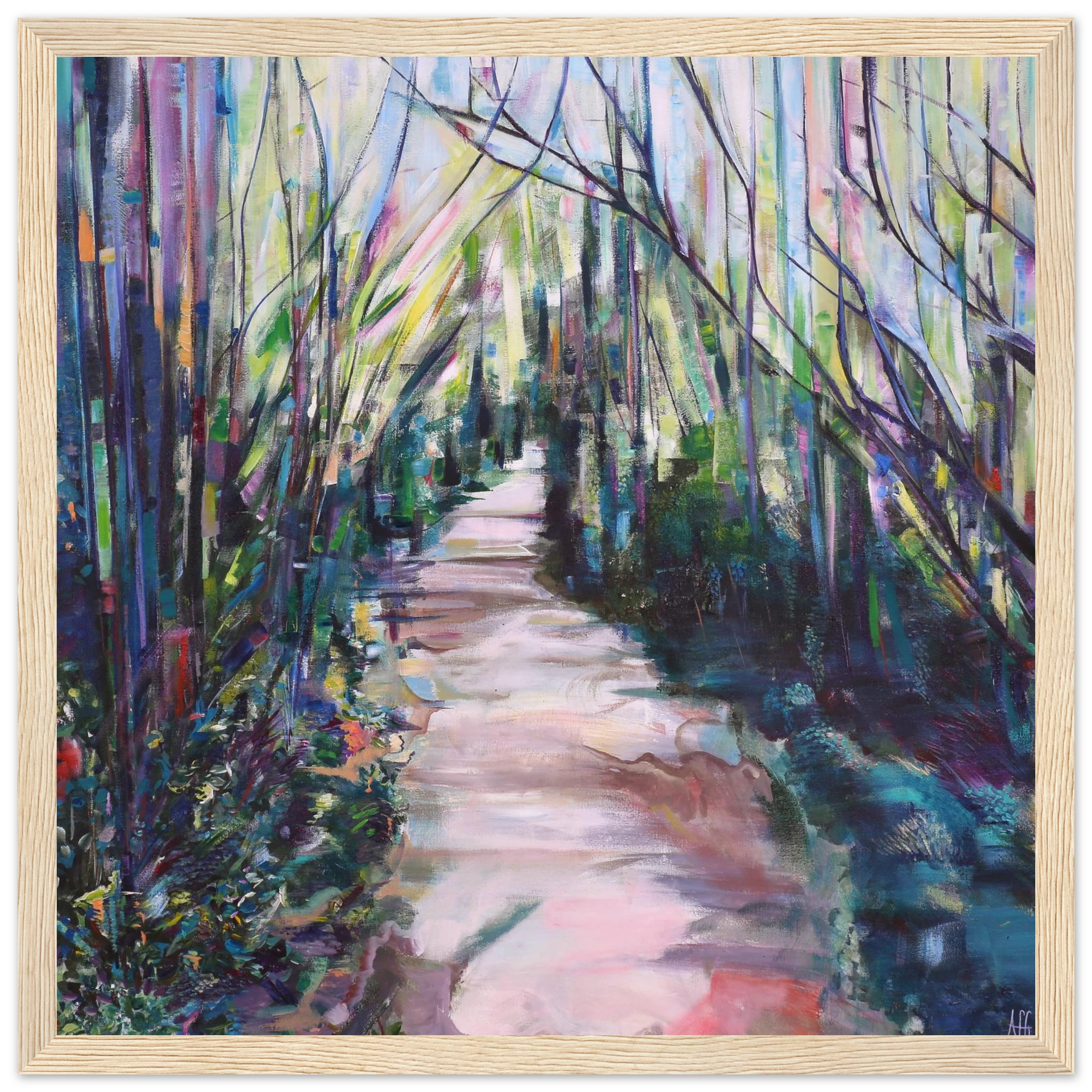 292efd0e-abd5-4d80-bd35-6b0e7700fbb5