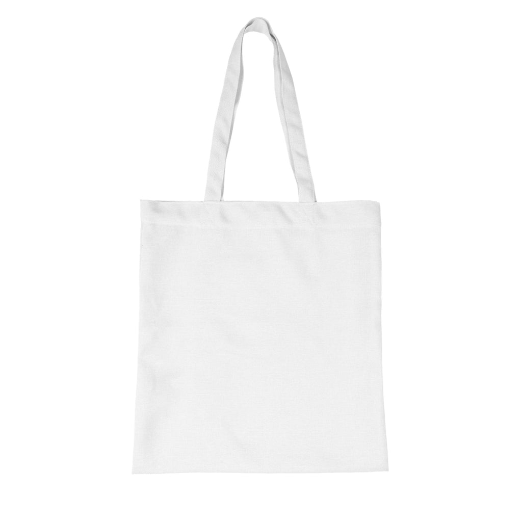 292f4f52-c5f2-4873-b1e5-8df015751235