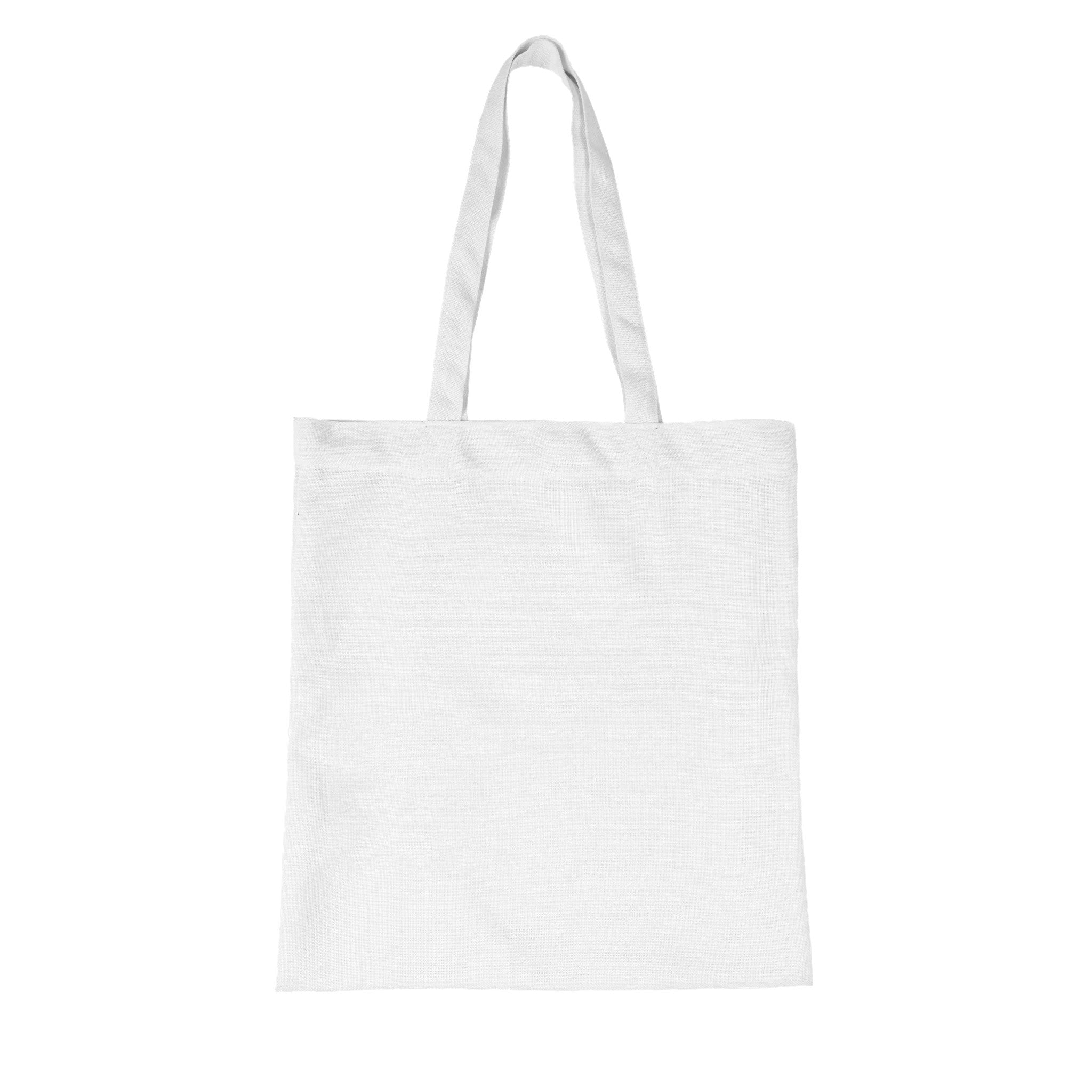 292f4f52-c5f2-4873-b1e5-8df015751235