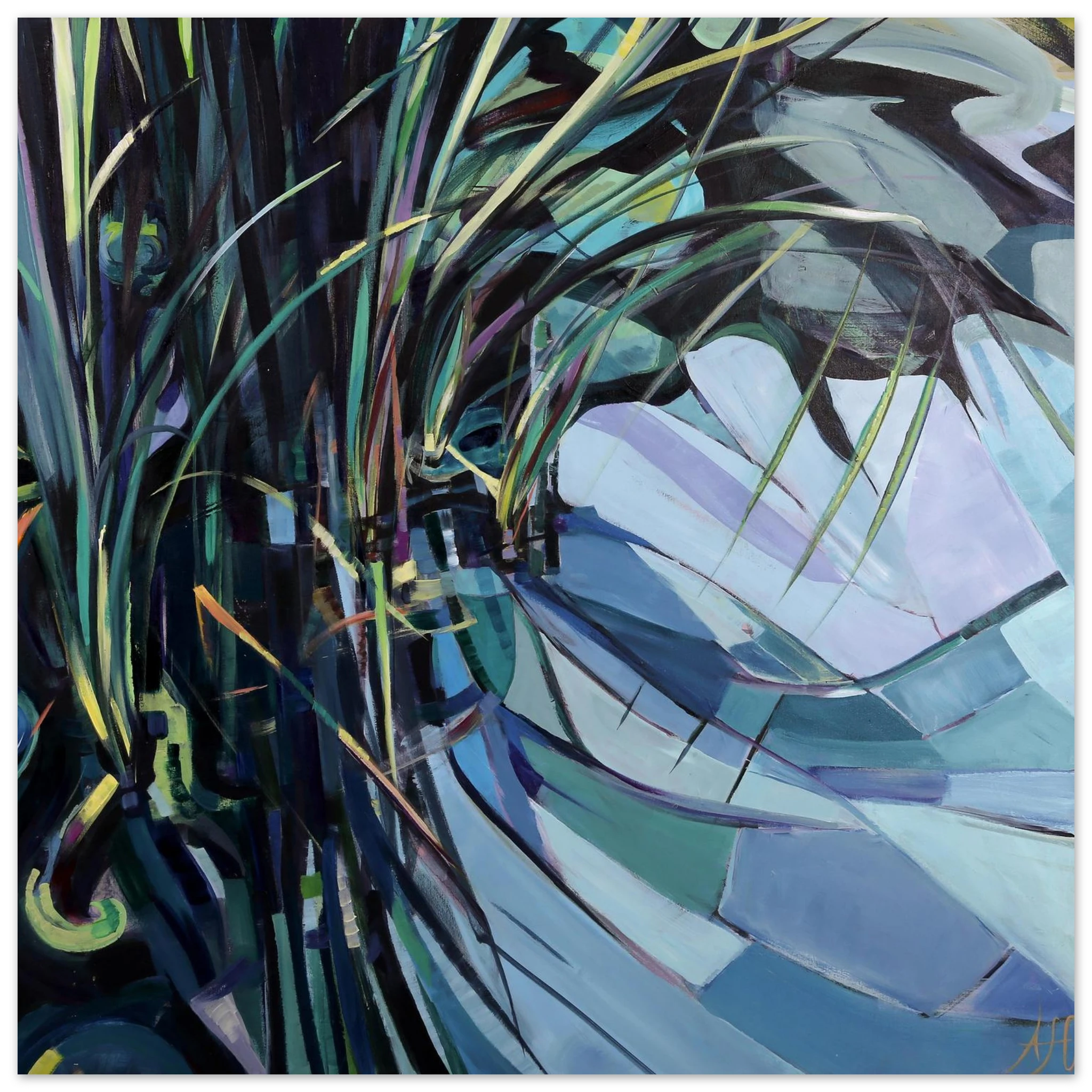 2a375b6d-be56-40fe-97e1-d6fb228759e4