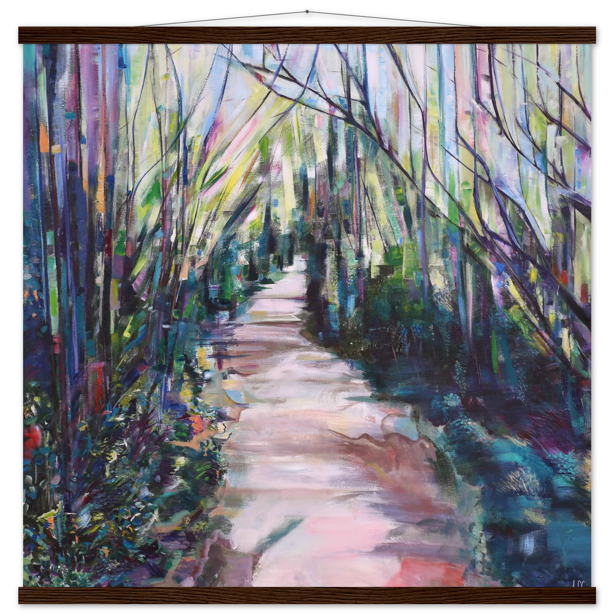 2ae250b2-7b71-4c8f-8dcd-97ef188caeca