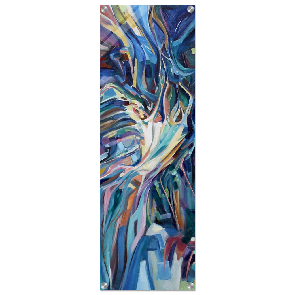 2b4f11fc-3aed-41ca-9f5f-e54e2aa8920f