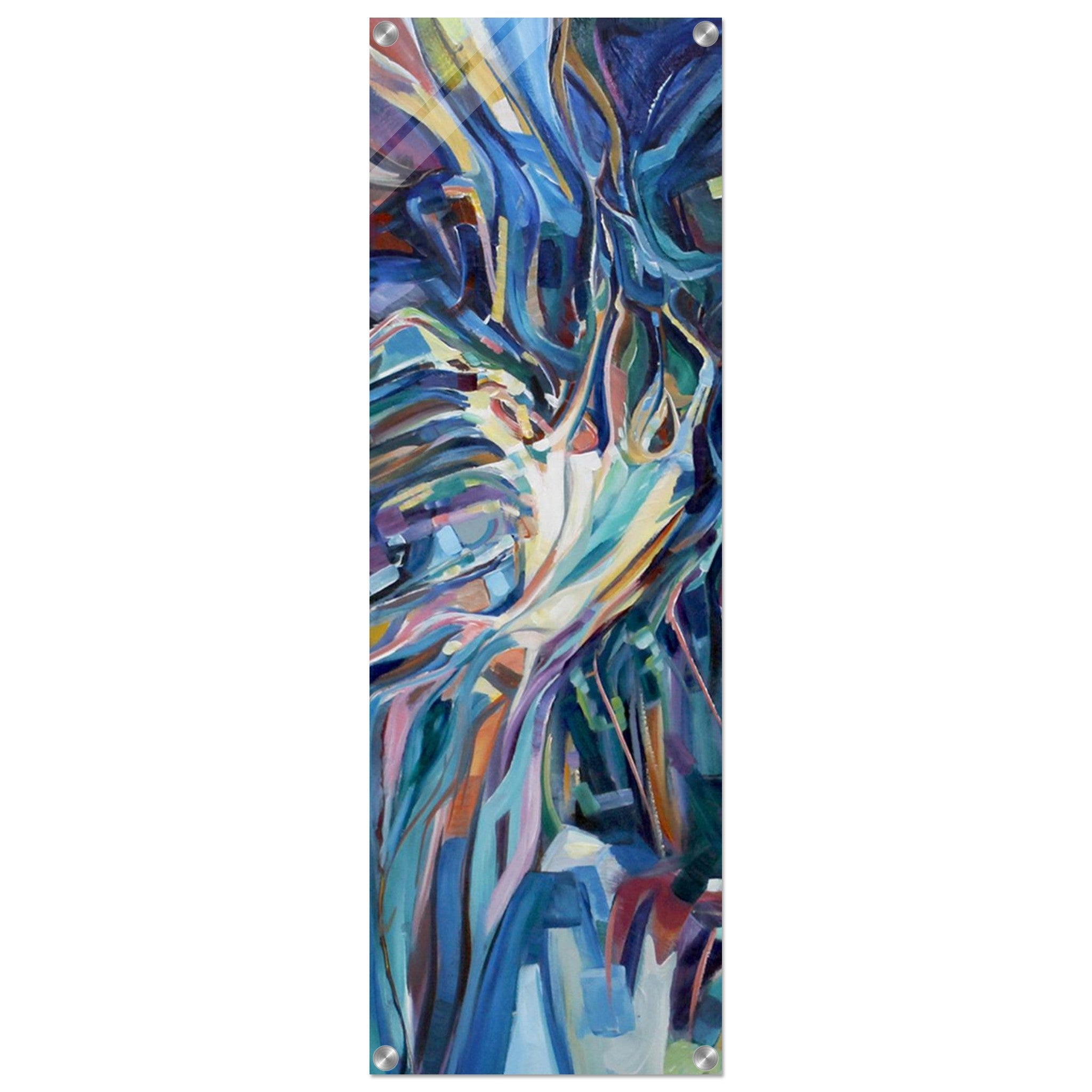 2b4f11fc-3aed-41ca-9f5f-e54e2aa8920f