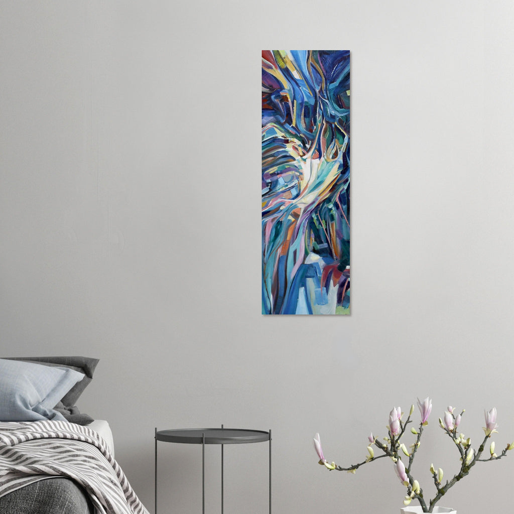 2bc60bf5-7b12-4f91-9aef-56ae1cbd6526