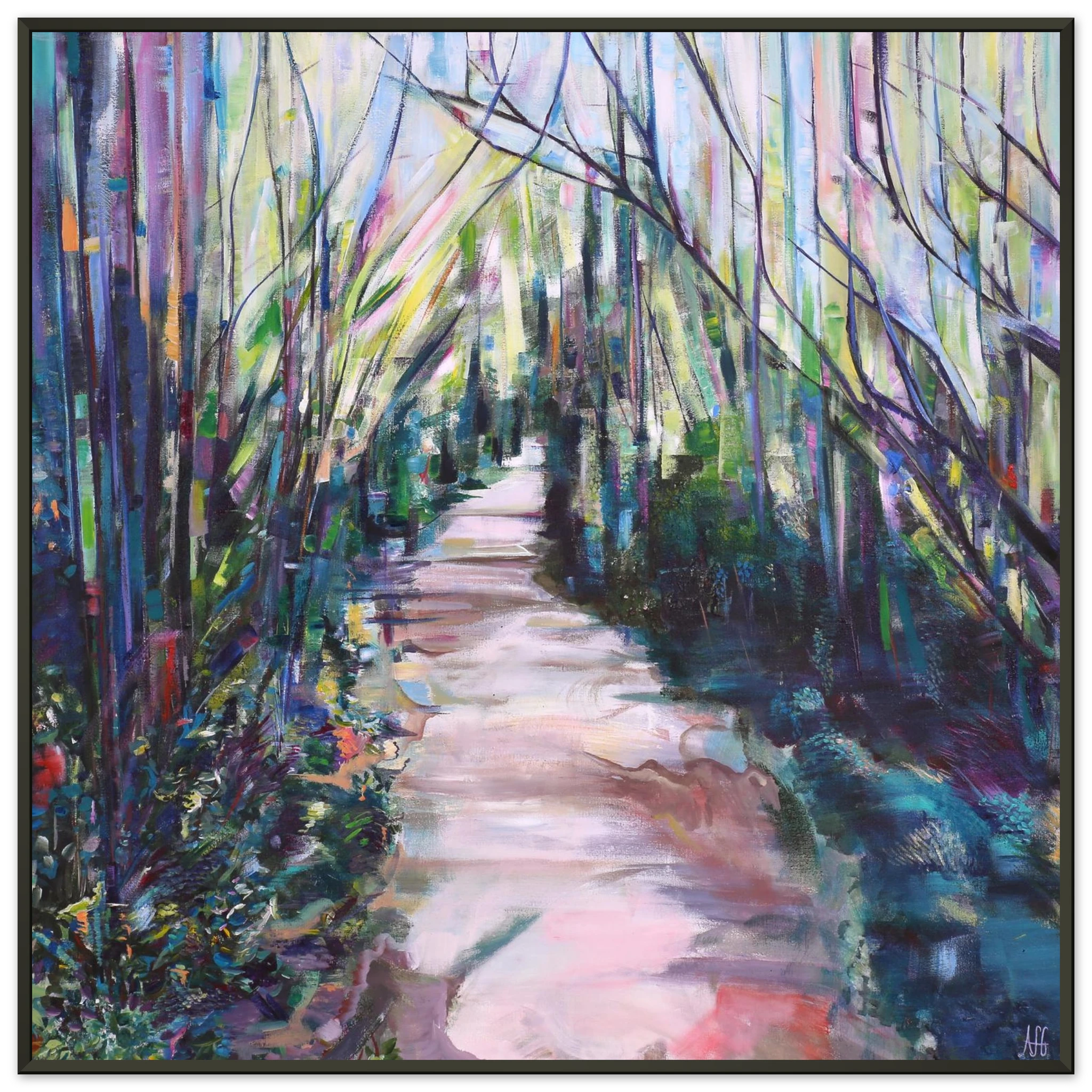 2c2aa51c-9678-4f84-a7ca-01f2537f50ca