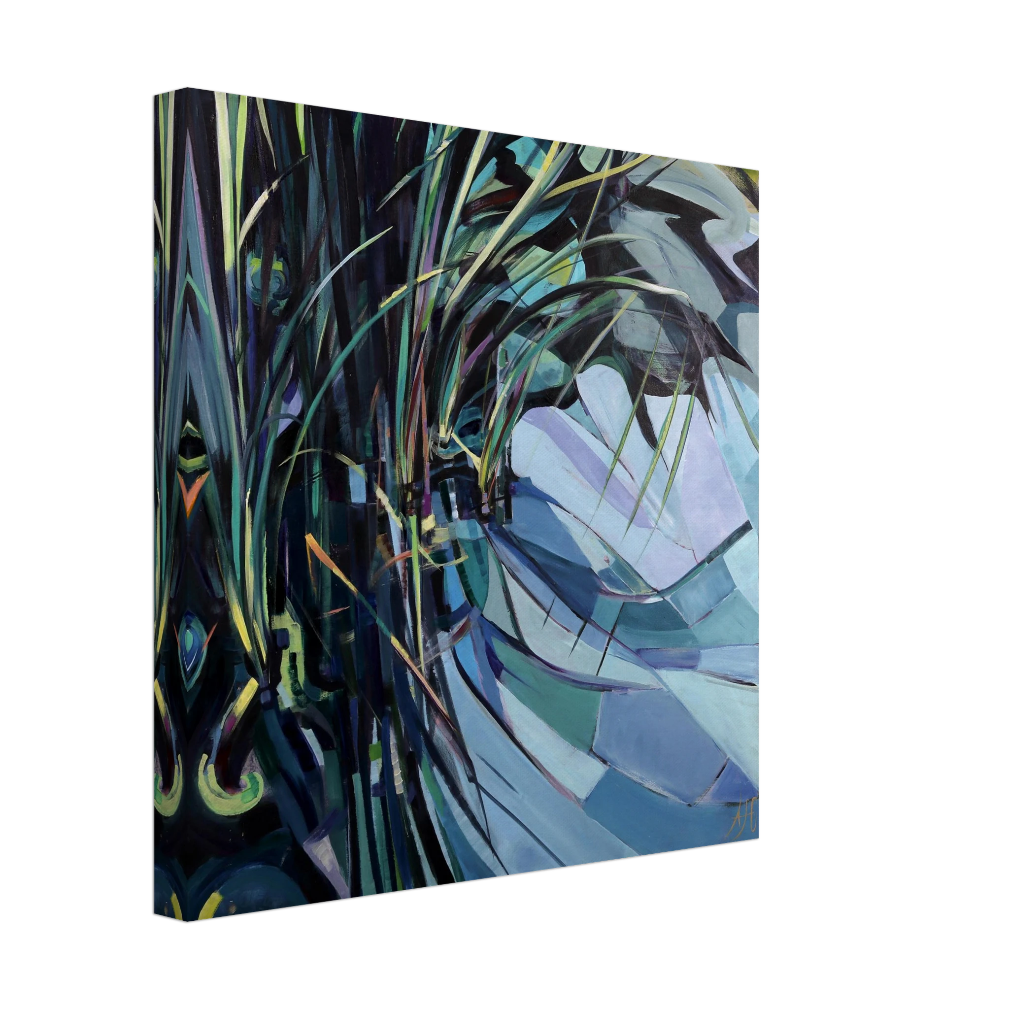 2e3773ca-b642-4032-b413-36c9dcfb2f07