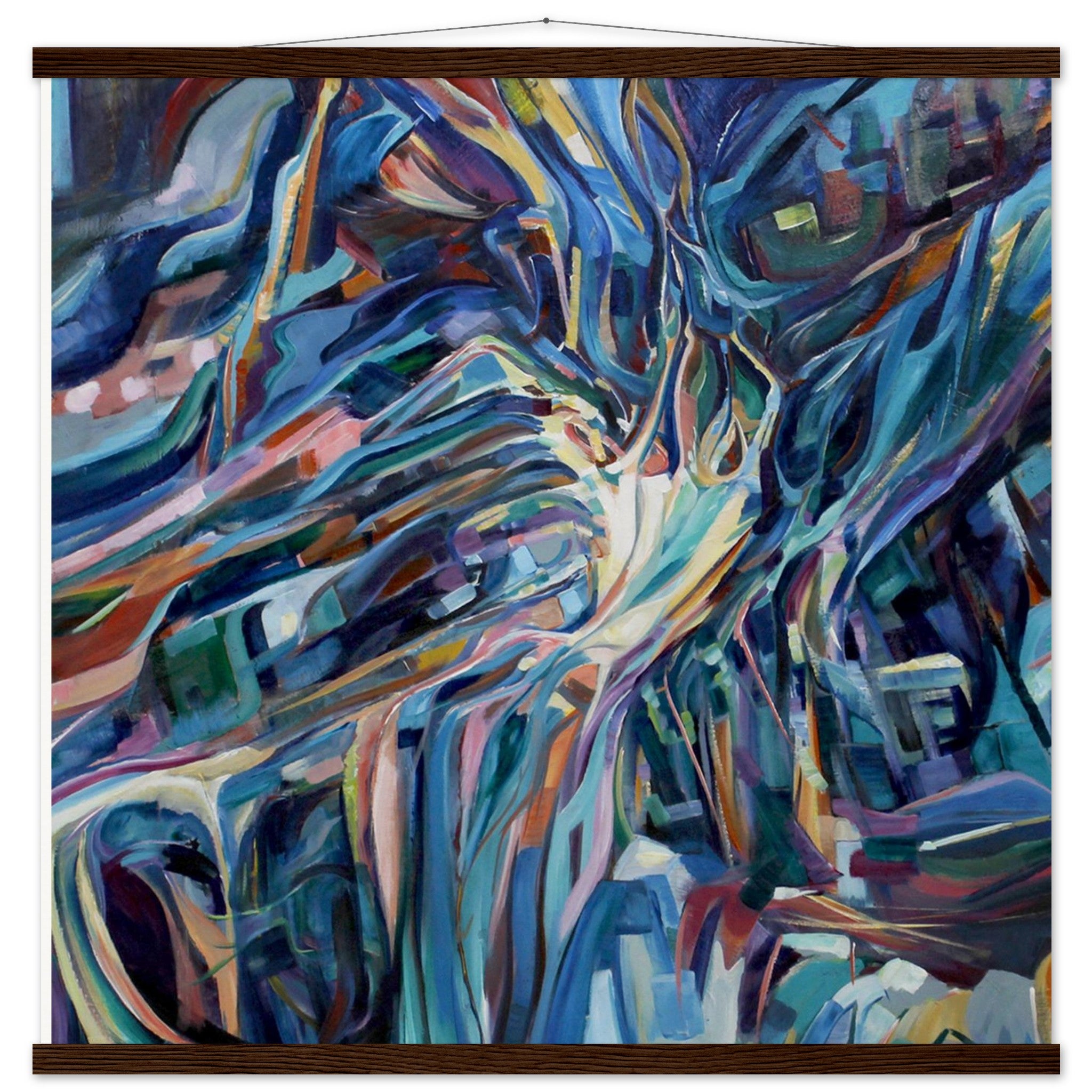 30761fe5-b946-431d-a077-1dbd6f20adba