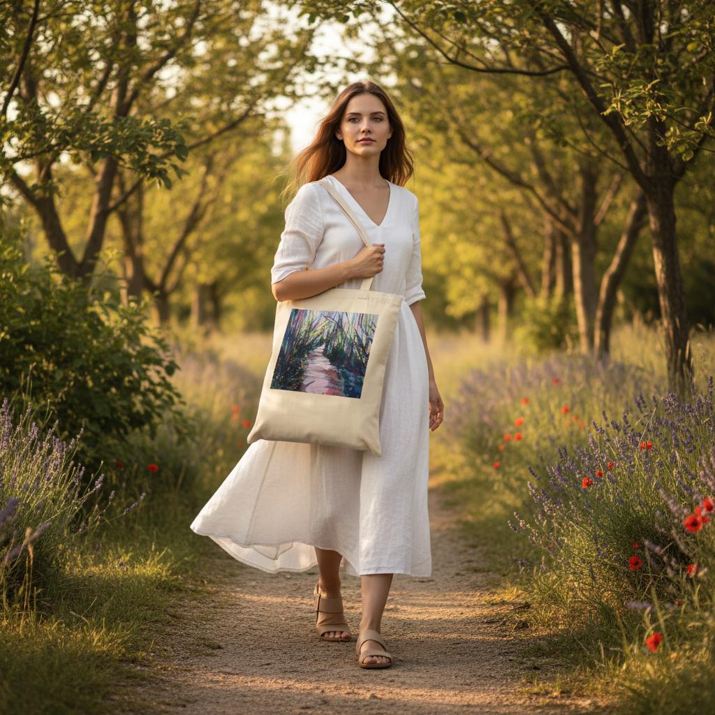 324f5493-3c03-47a7-849e-448e094d5fec