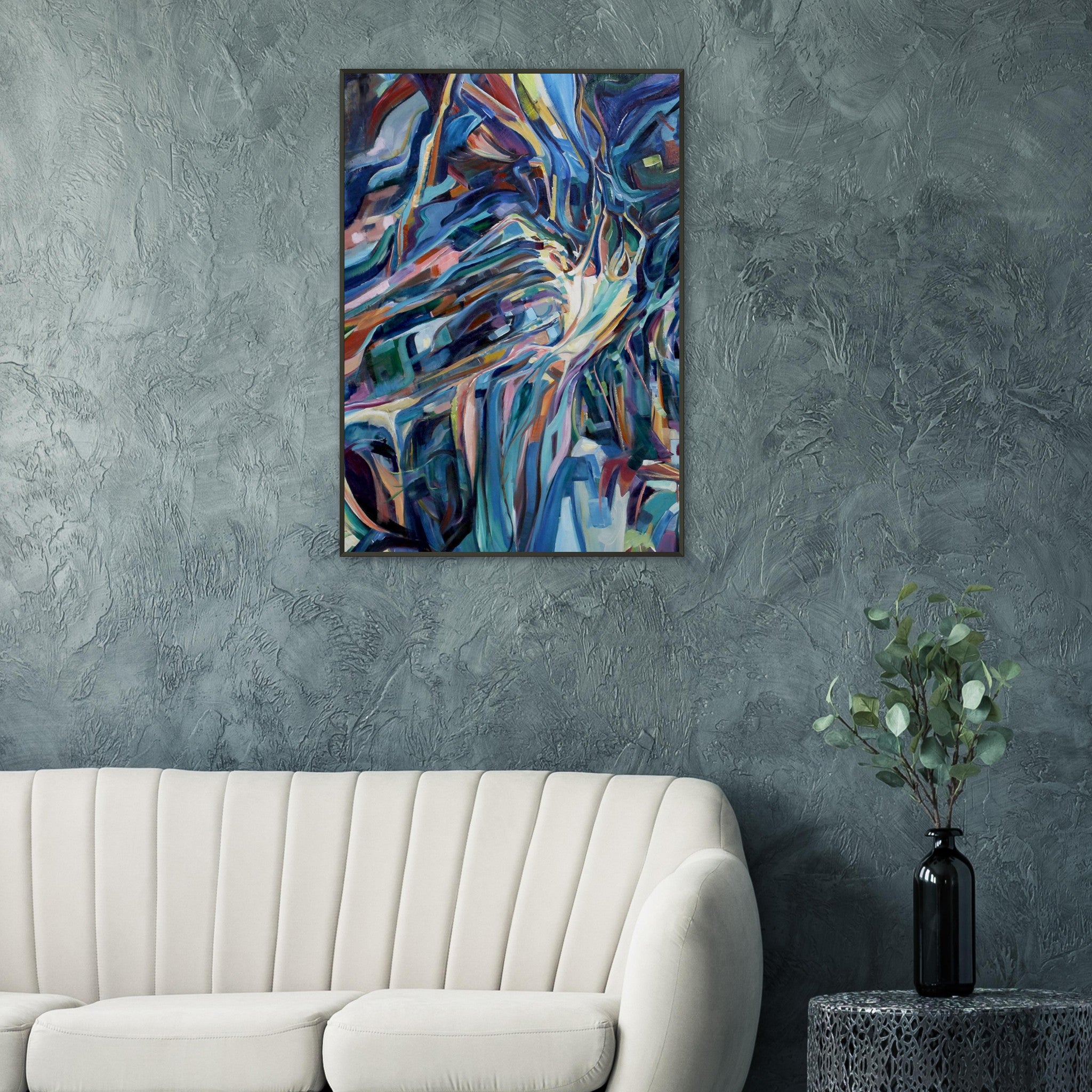 32a5c05f-6a6c-4b55-a6ae-224d16b257b3